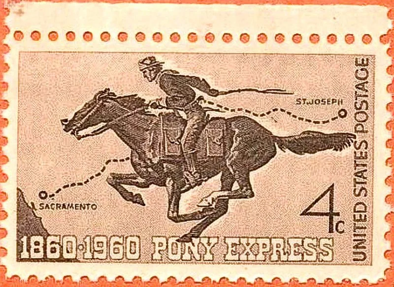 800px-Pony_Express2_1960_Issue-3c.jpg