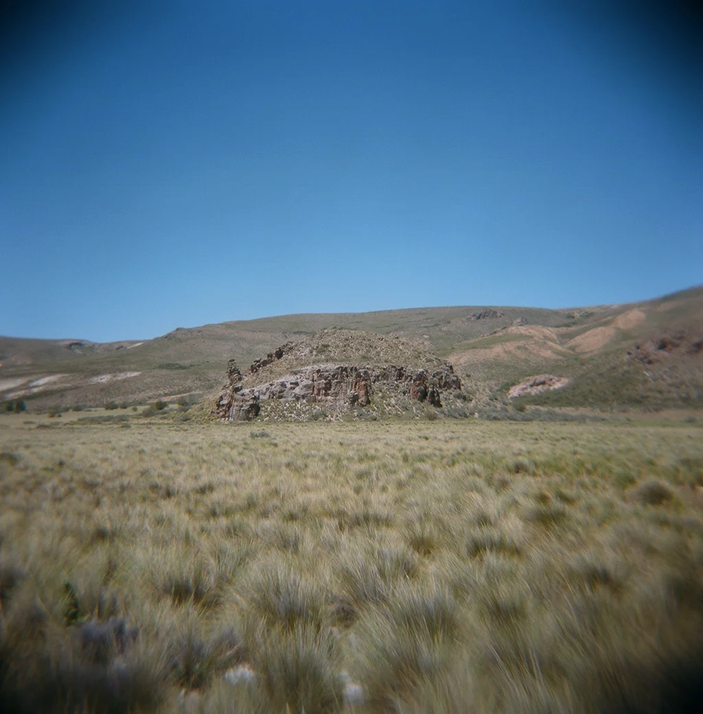ssuiter_argentina-37460005.jpg