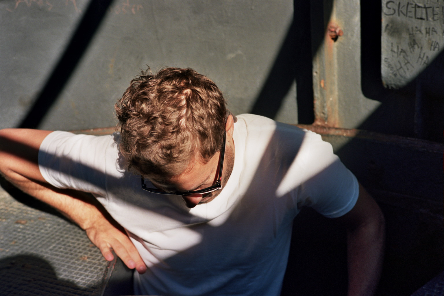 ssuiter_lostcoast-0281.jpg