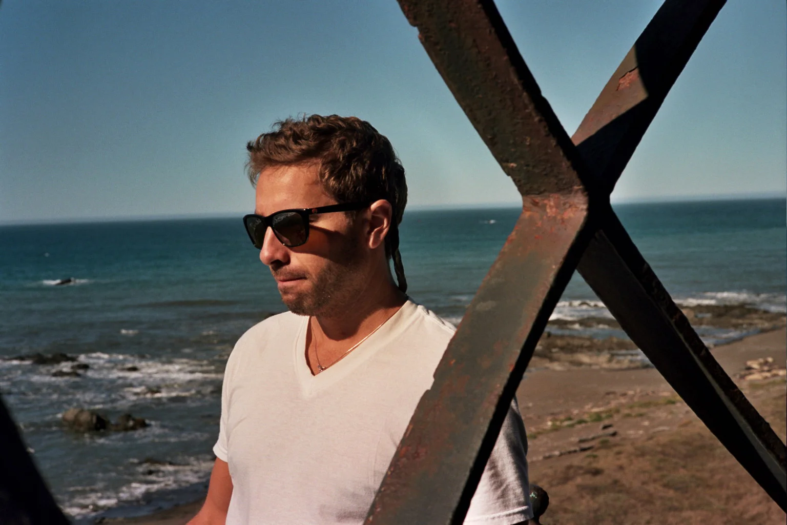 ssuiter_lostcoast-0284.jpg