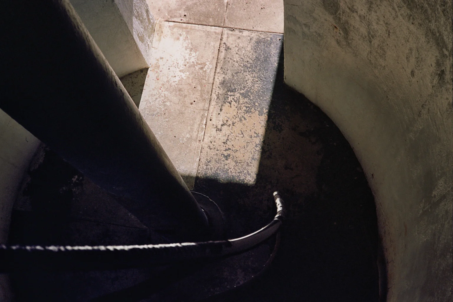ssuiter_lostcoast-0288.jpg