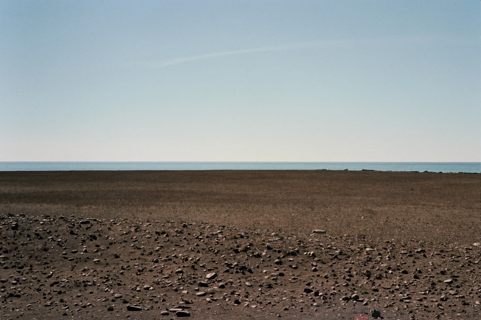 ssuiter_lostcoast-0307.jpg
