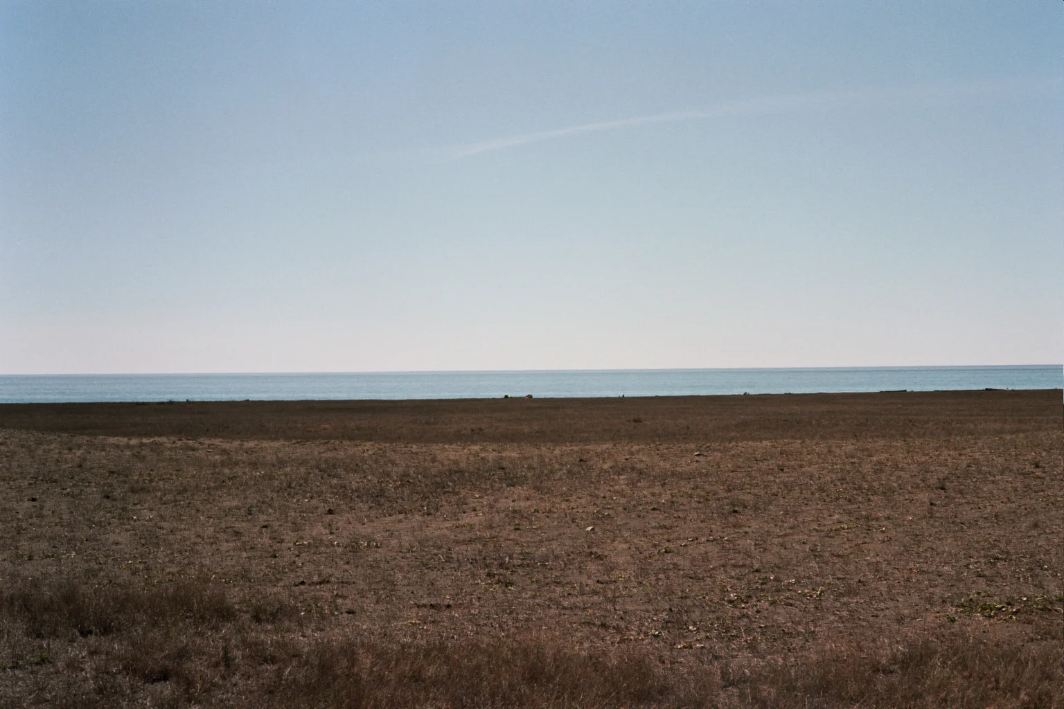 ssuiter_lostcoast-0308.jpg