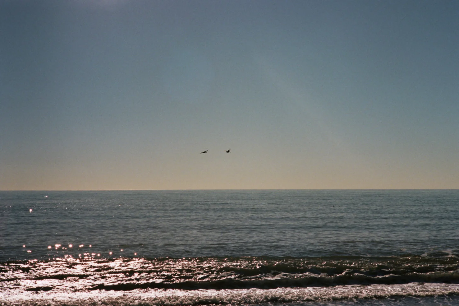 ssuiter_lostcoast-0325.jpg