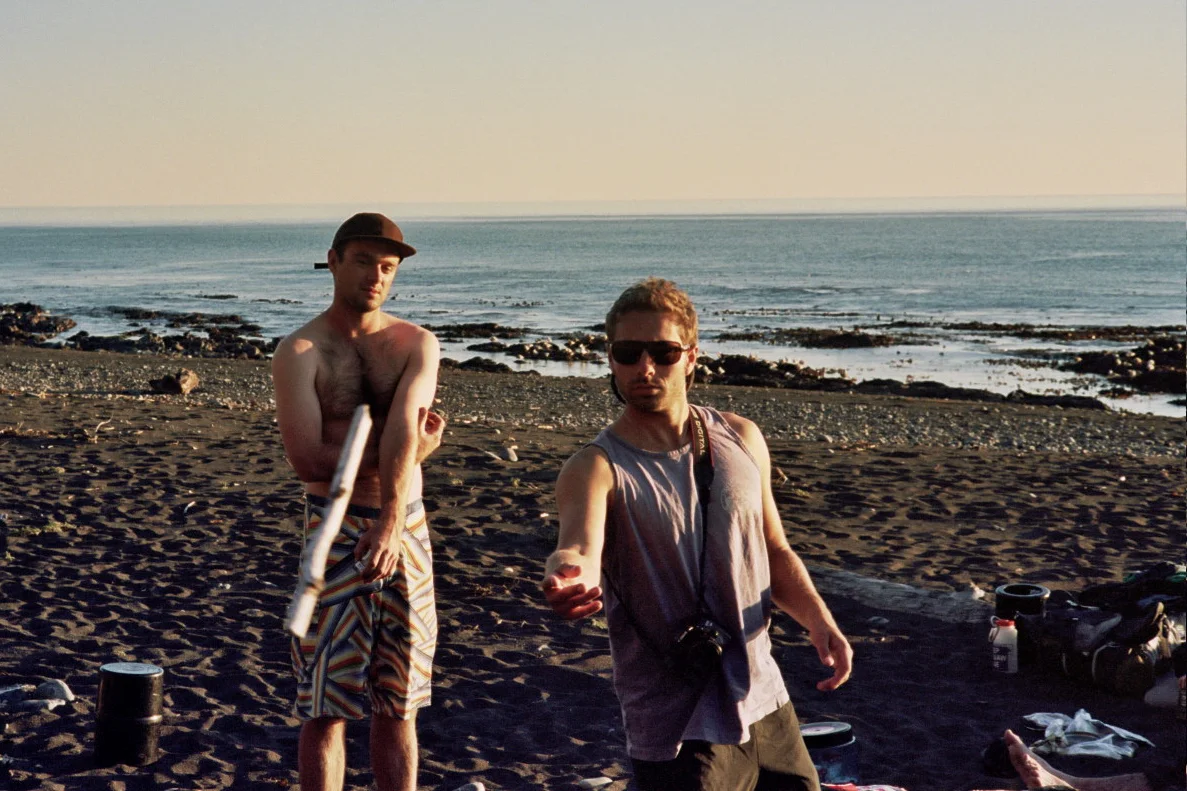 ssuiter_lostcoast-0329.jpg