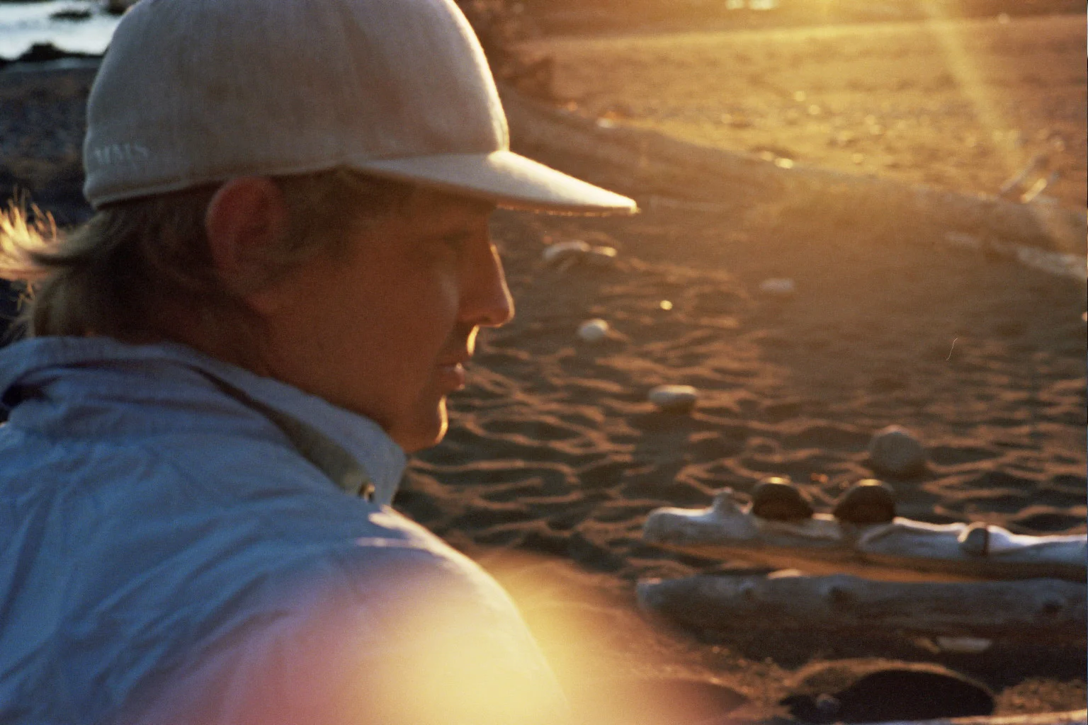 ssuiter_lostcoast-0375.jpg