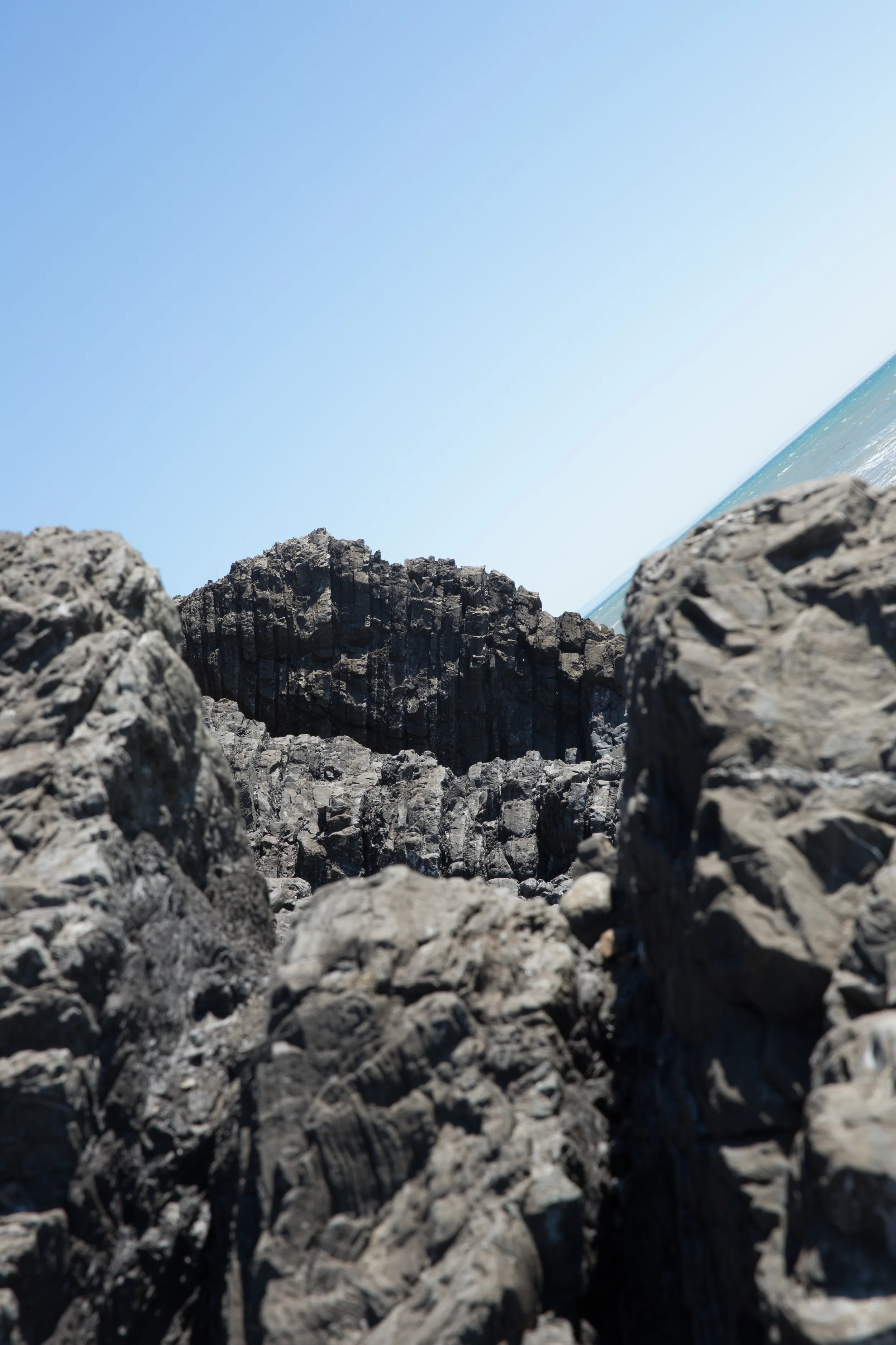 ssuiter_lostcoast-8320.jpg