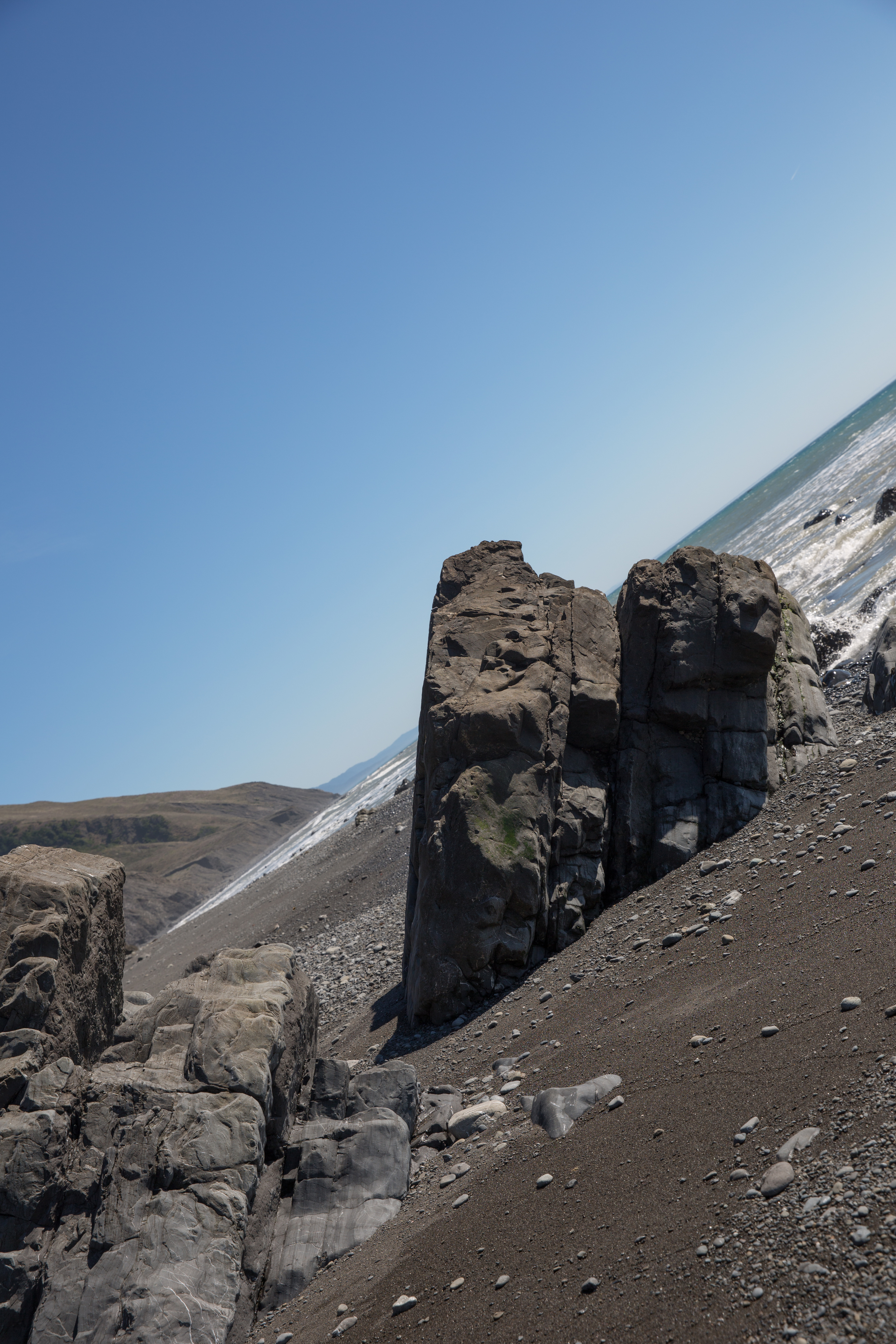 ssuiter_lostcoast-8325.jpg
