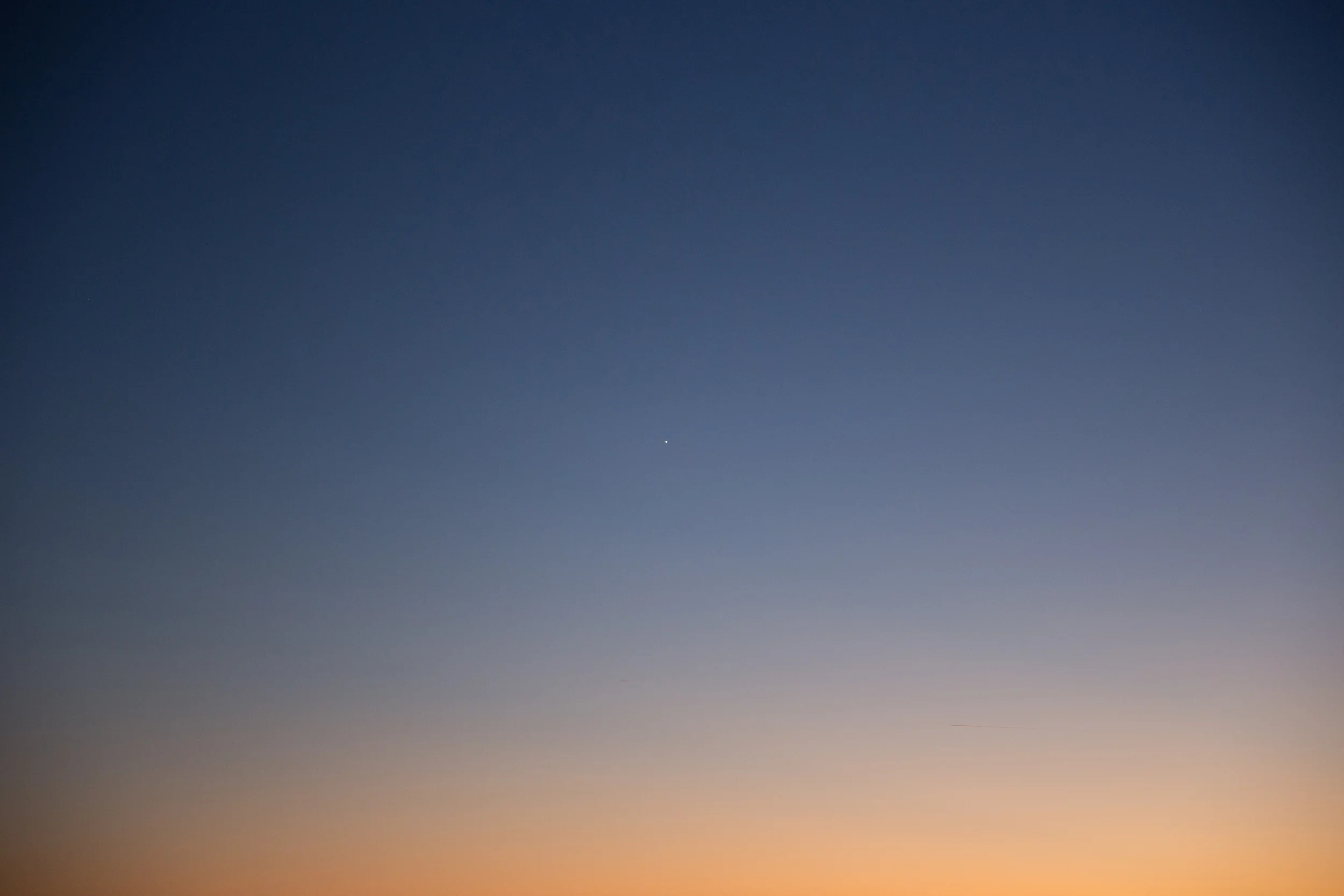 ssuiter_lostcoast-8389.jpg