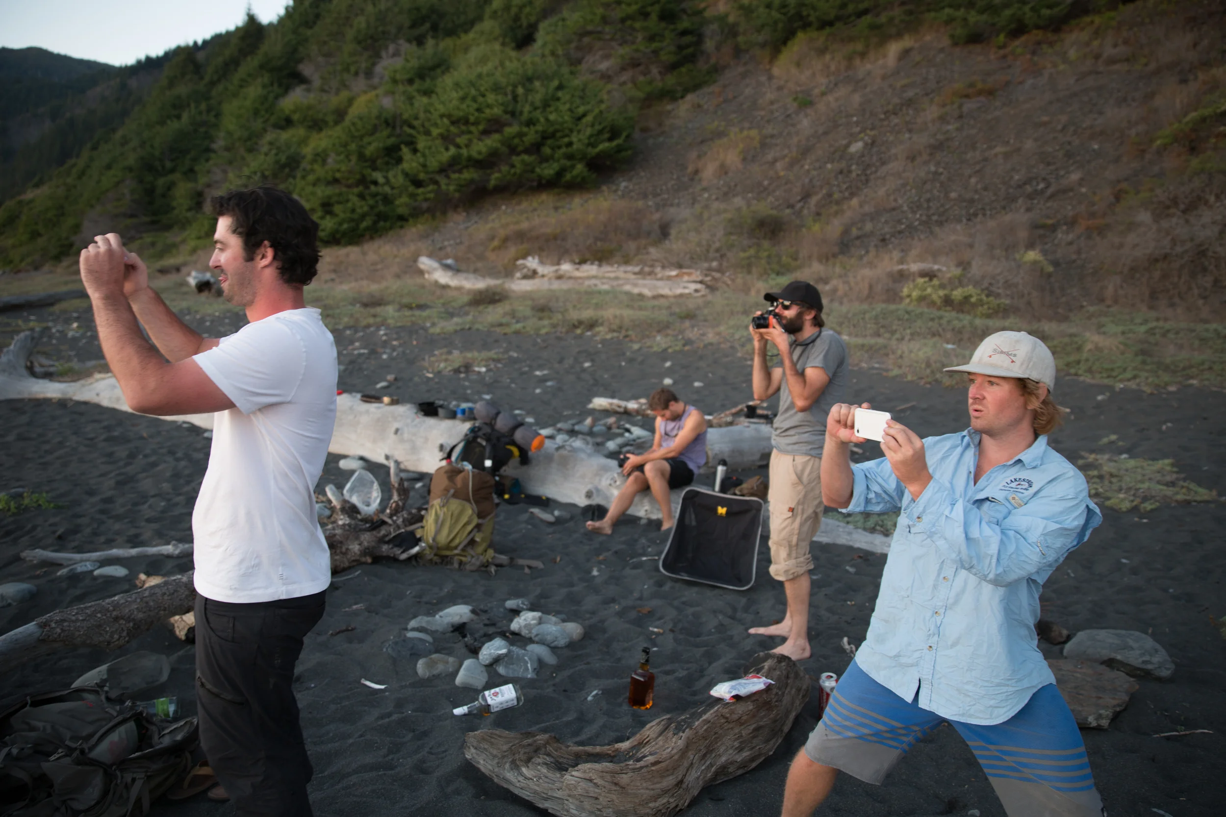 ssuiter_lostcoast-8445.jpg