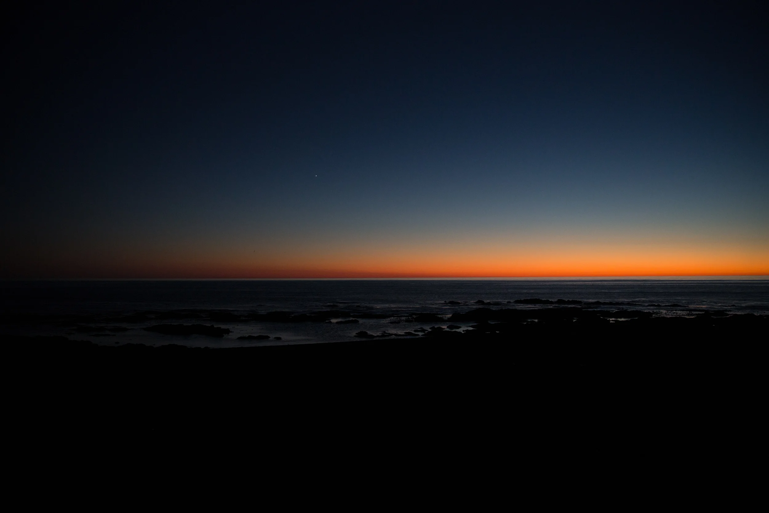 ssuiter_lostcoast-8462.jpg