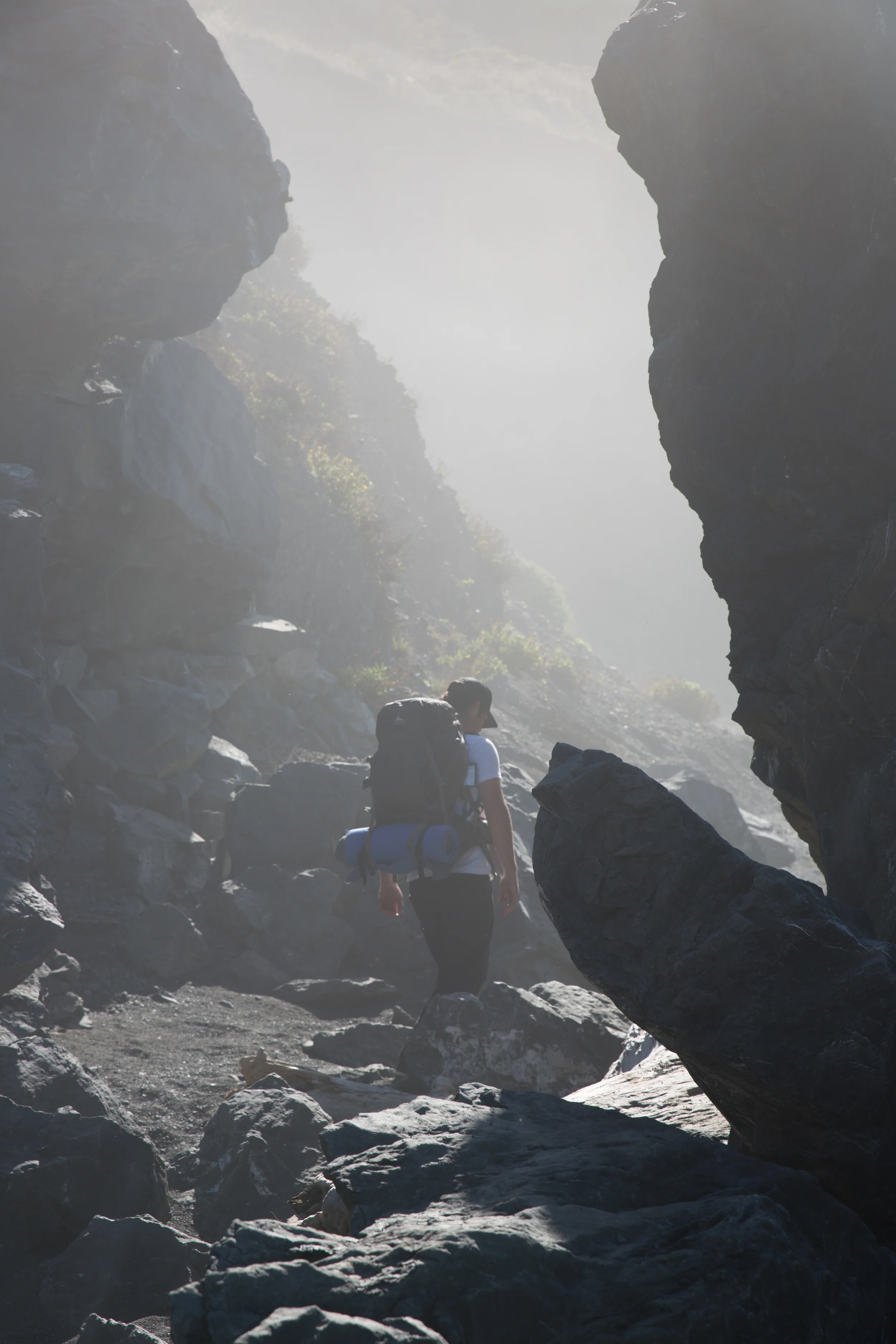 ssuiter_lostcoast-8634.jpg