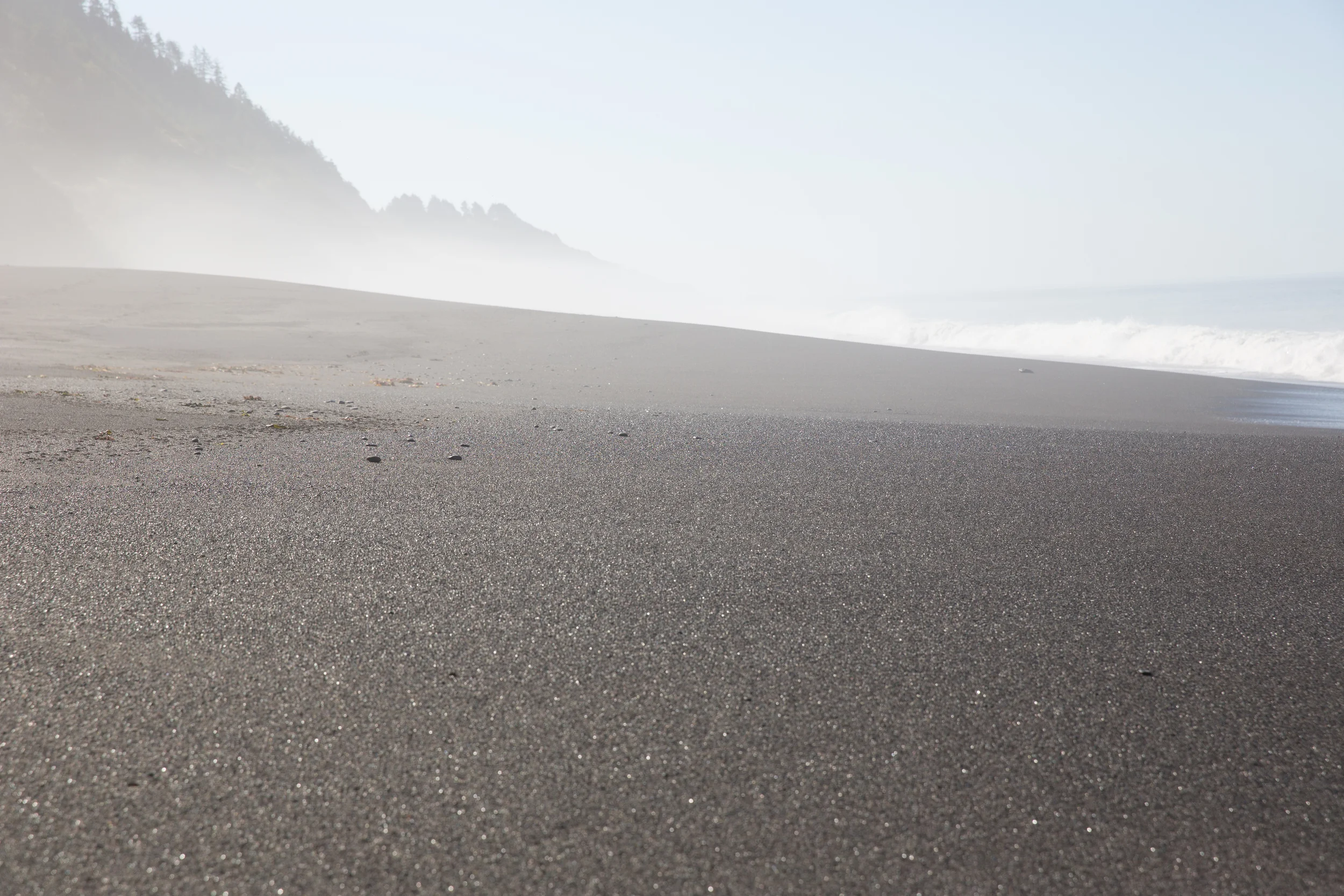 ssuiter_lostcoast-8640.jpg