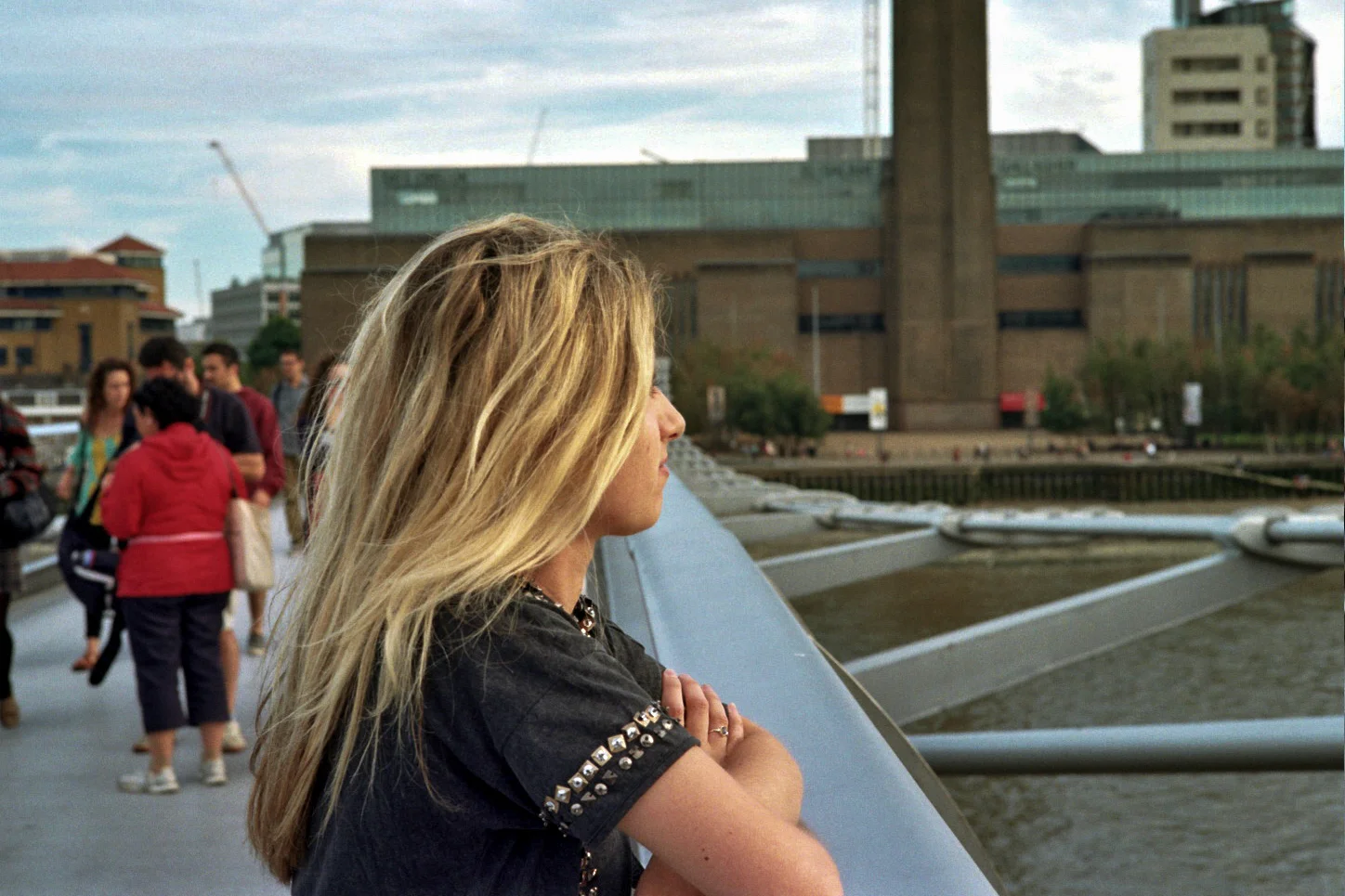 ssuiter_europe-0574.jpg