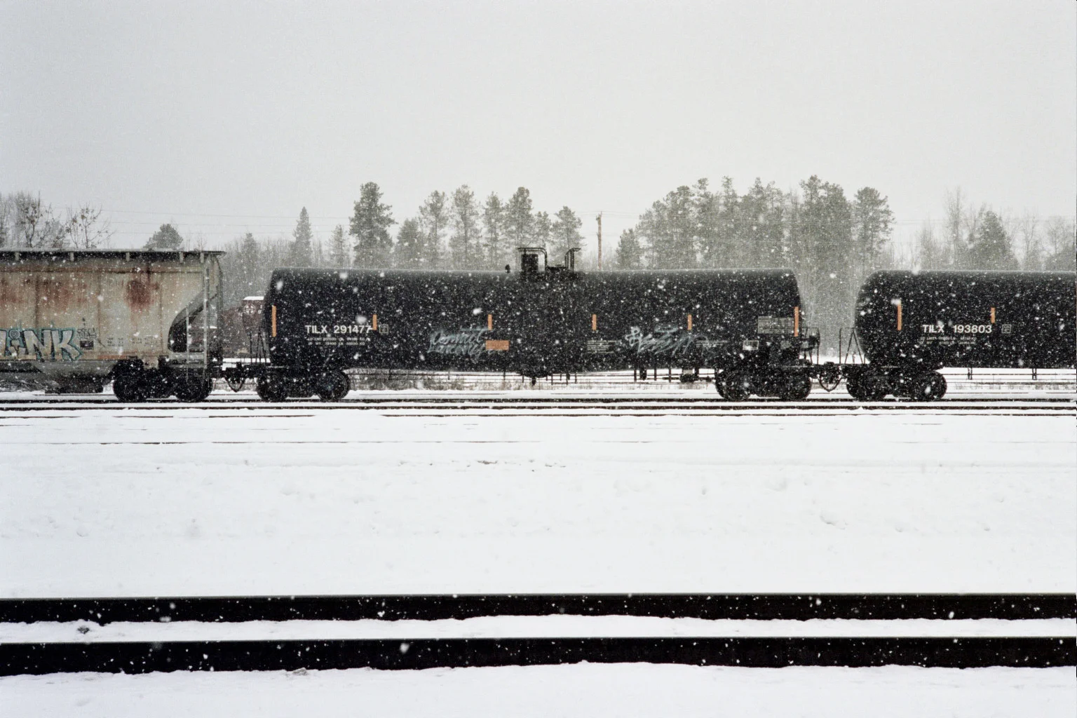 ssuiter_montana-0197.jpg