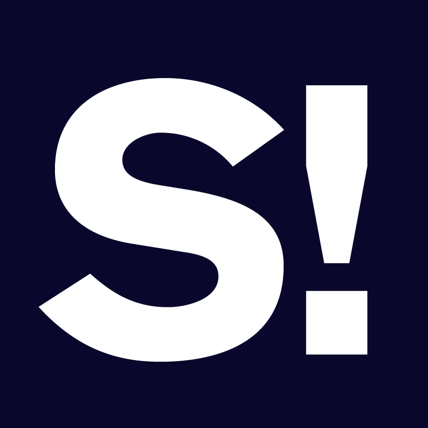 suiter_blog-02.png