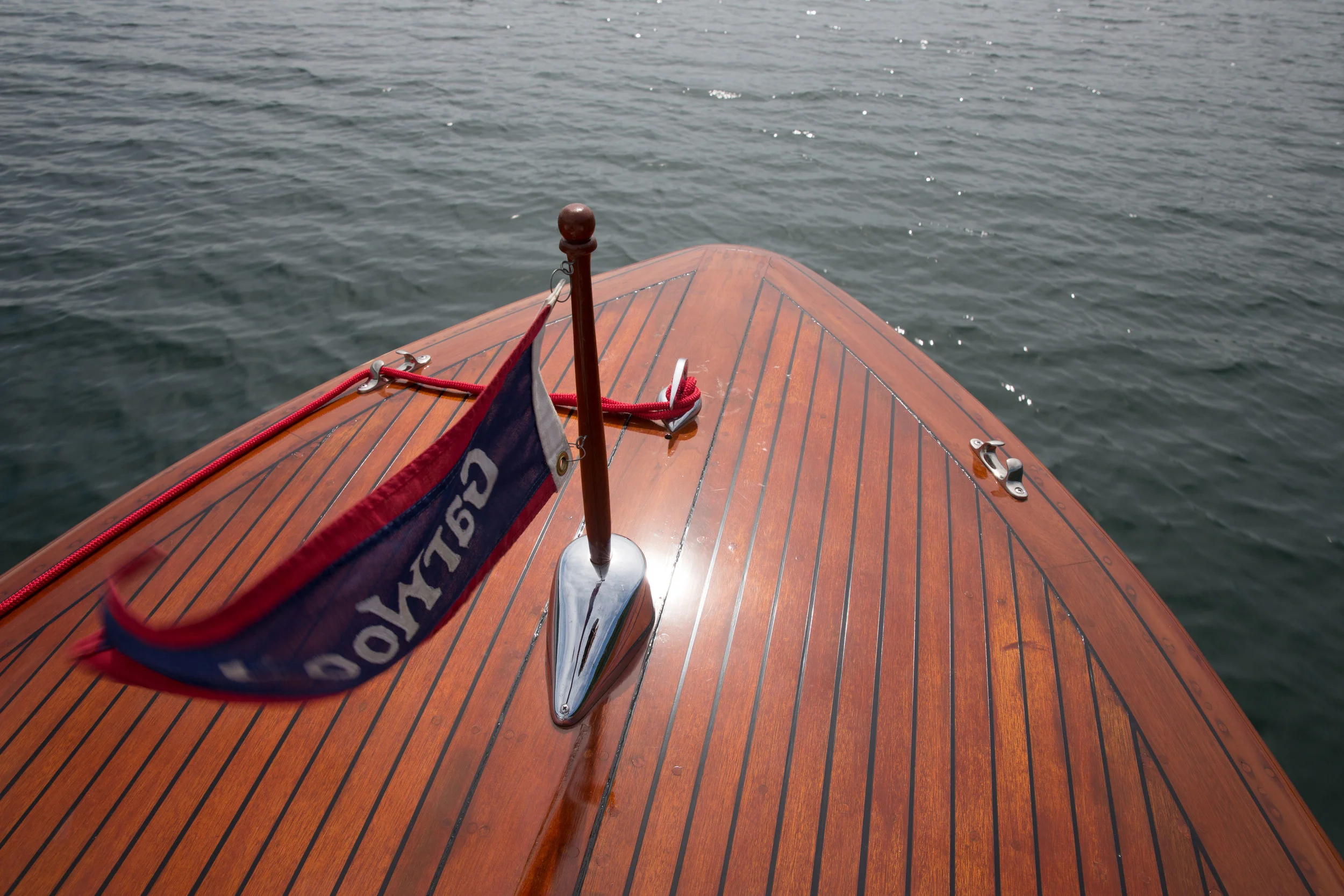 ssuiter_montana-6749.jpg