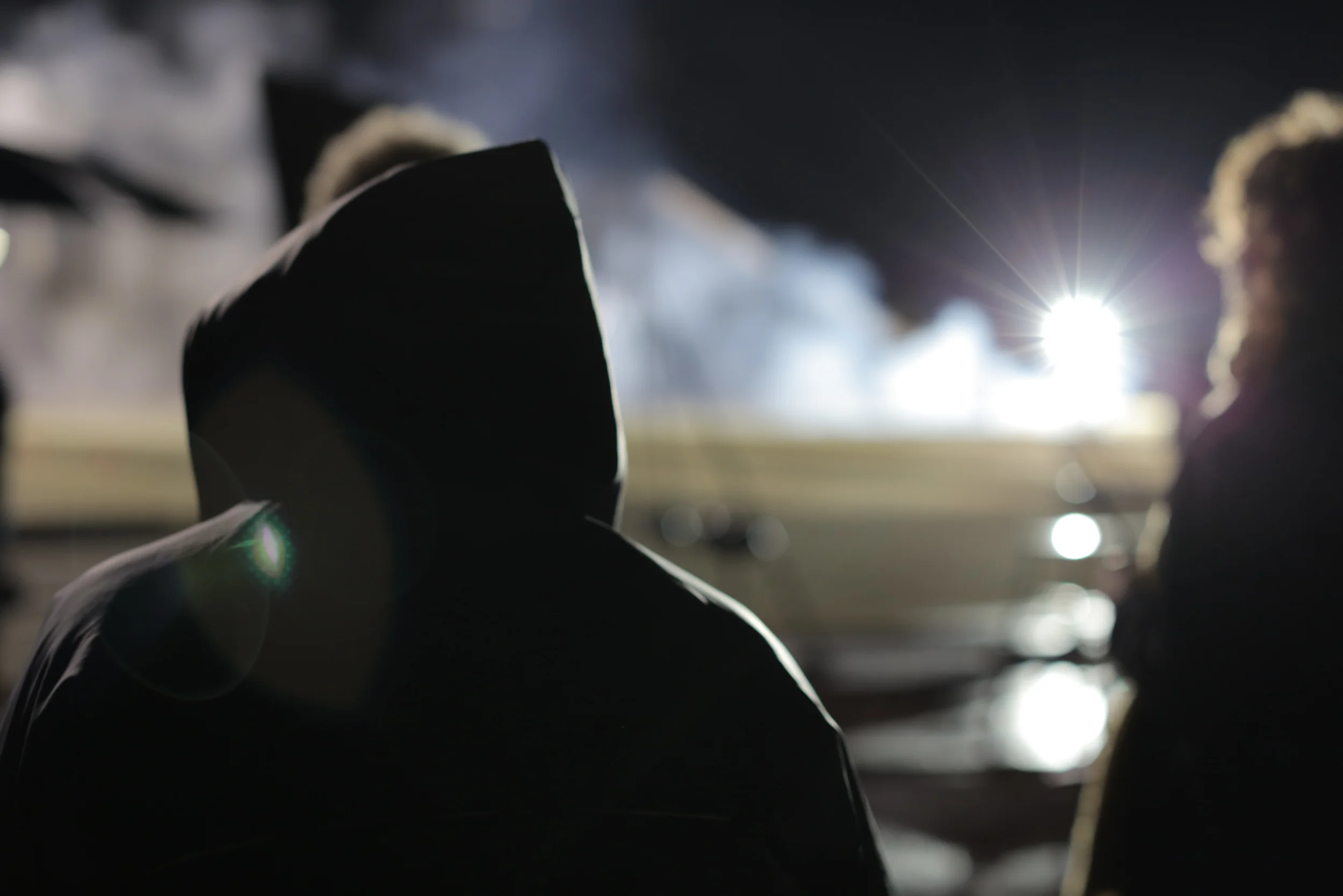 behind_scenes_ss-1470.jpg
