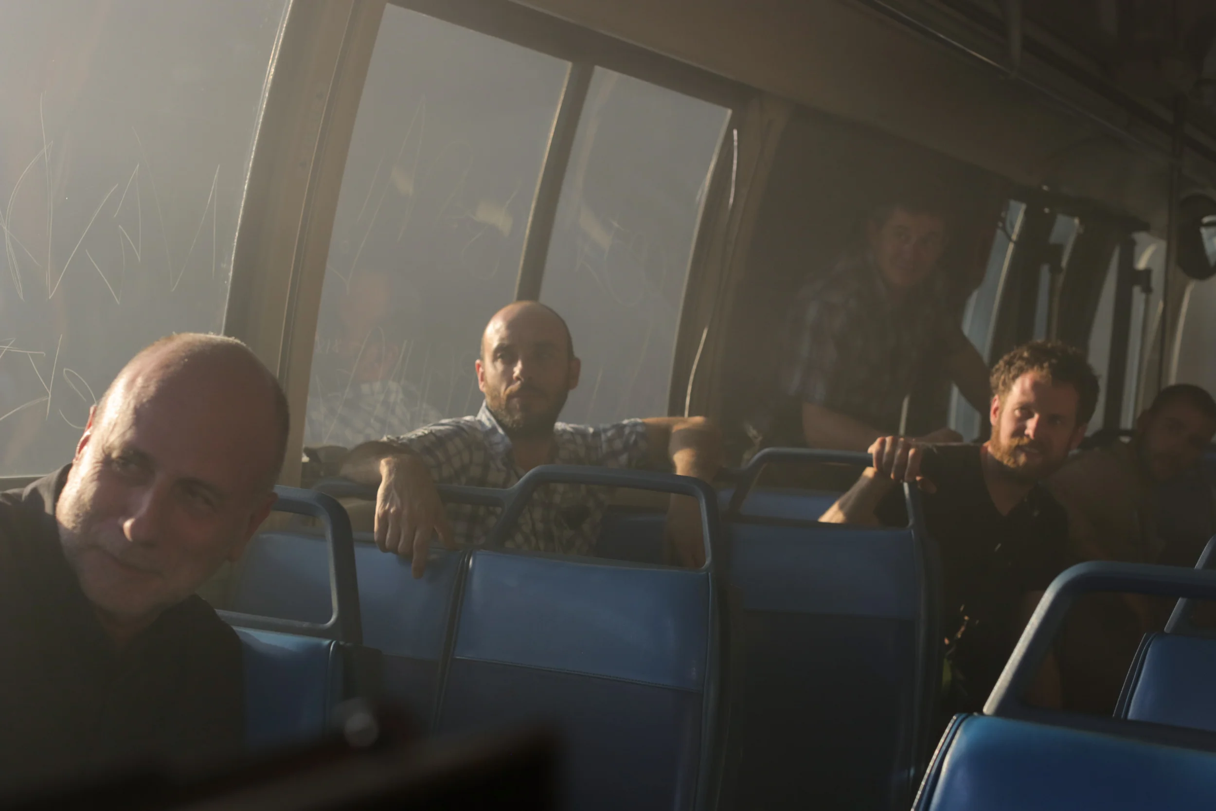 behind_scenes_ss-1897.jpg