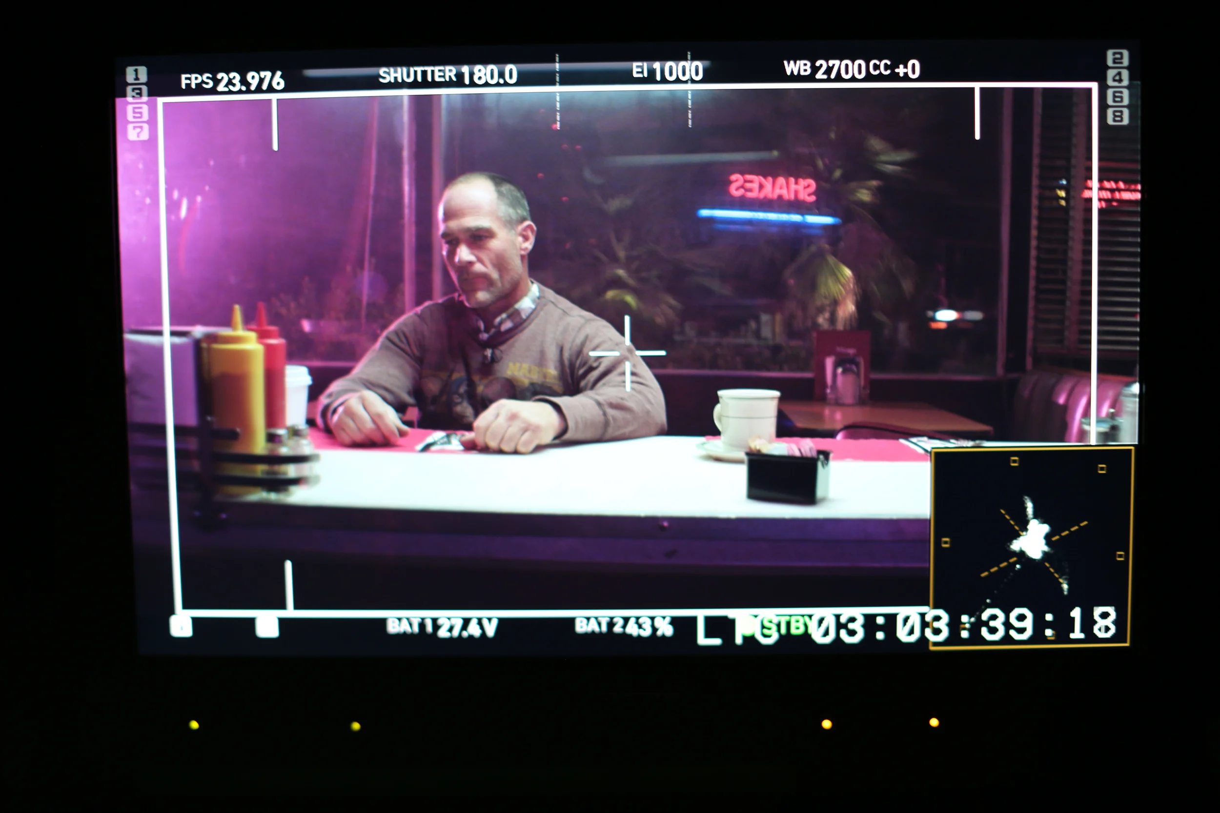 behind_scenes_ss-2135.jpg