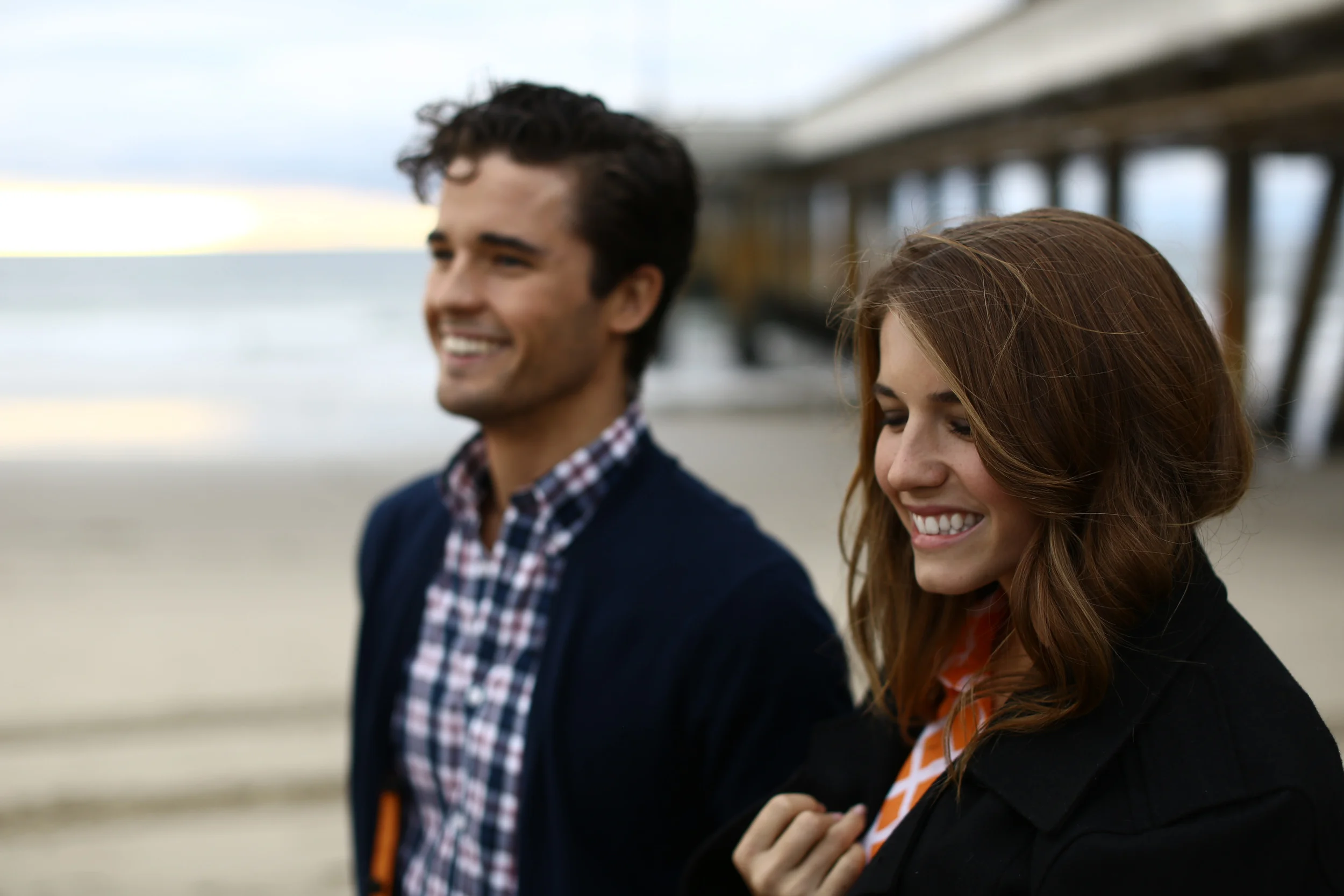 behind_scenes_ss-3271.jpg