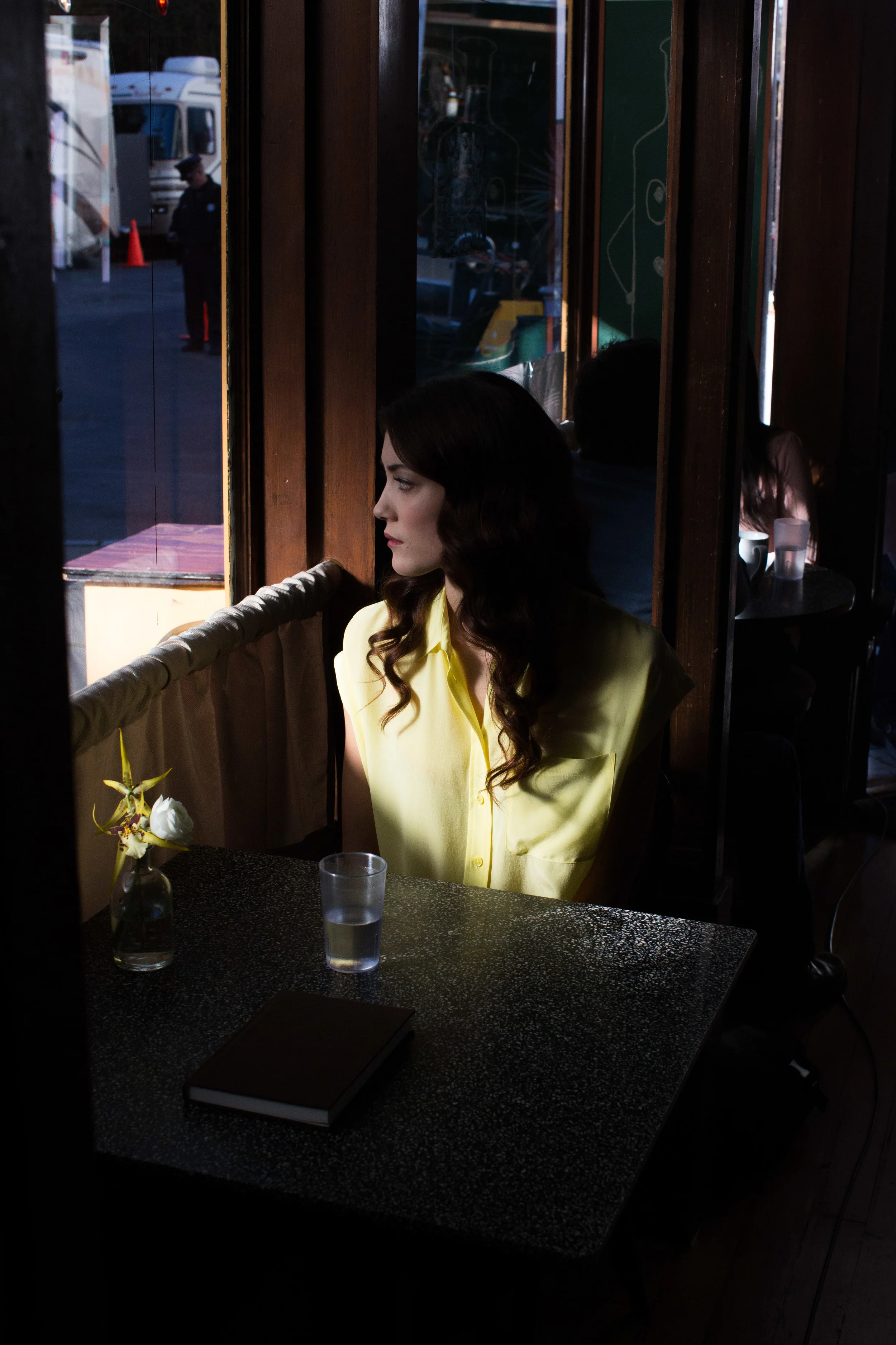 behind_scenes_ss-4278.jpg
