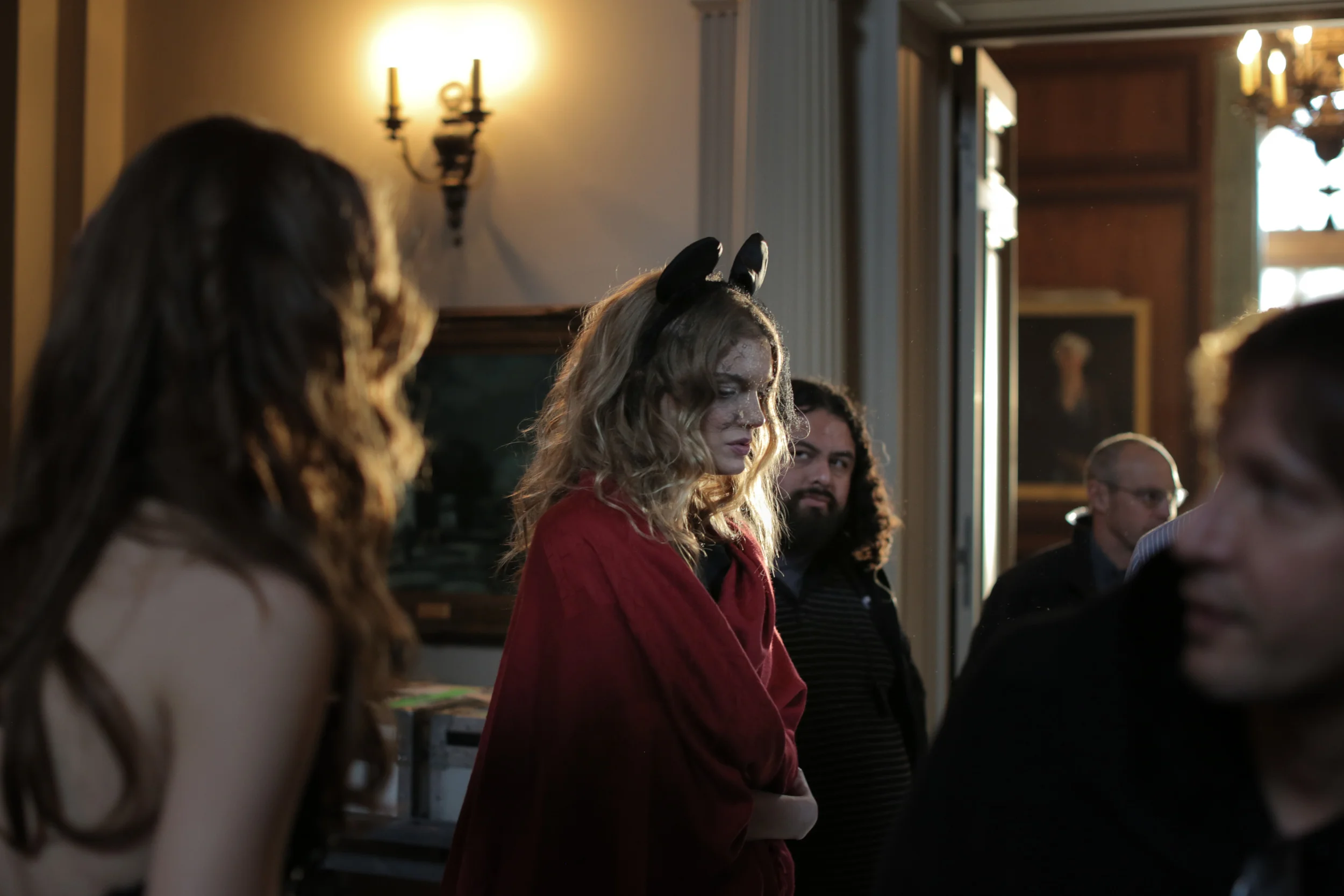 behind_scenes_ss-3679.jpg