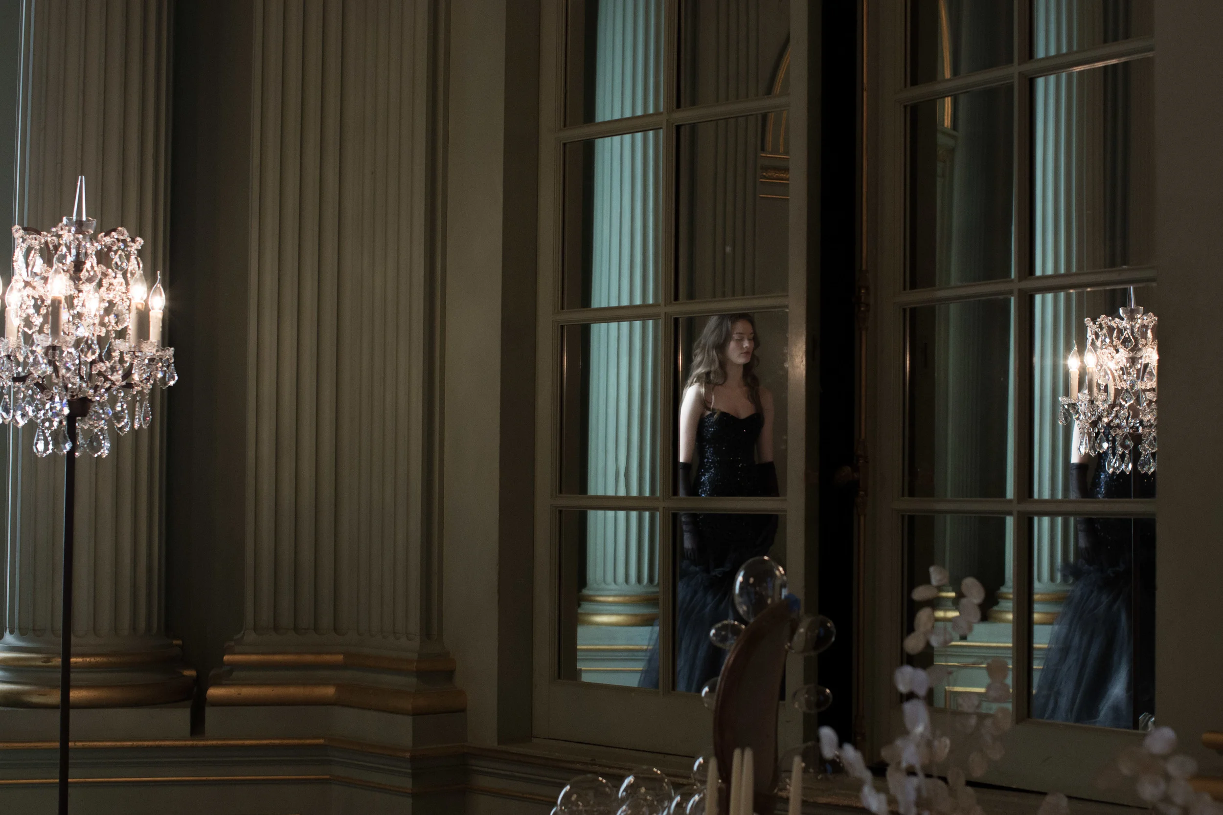 behind_scenes_ss-3739.jpg