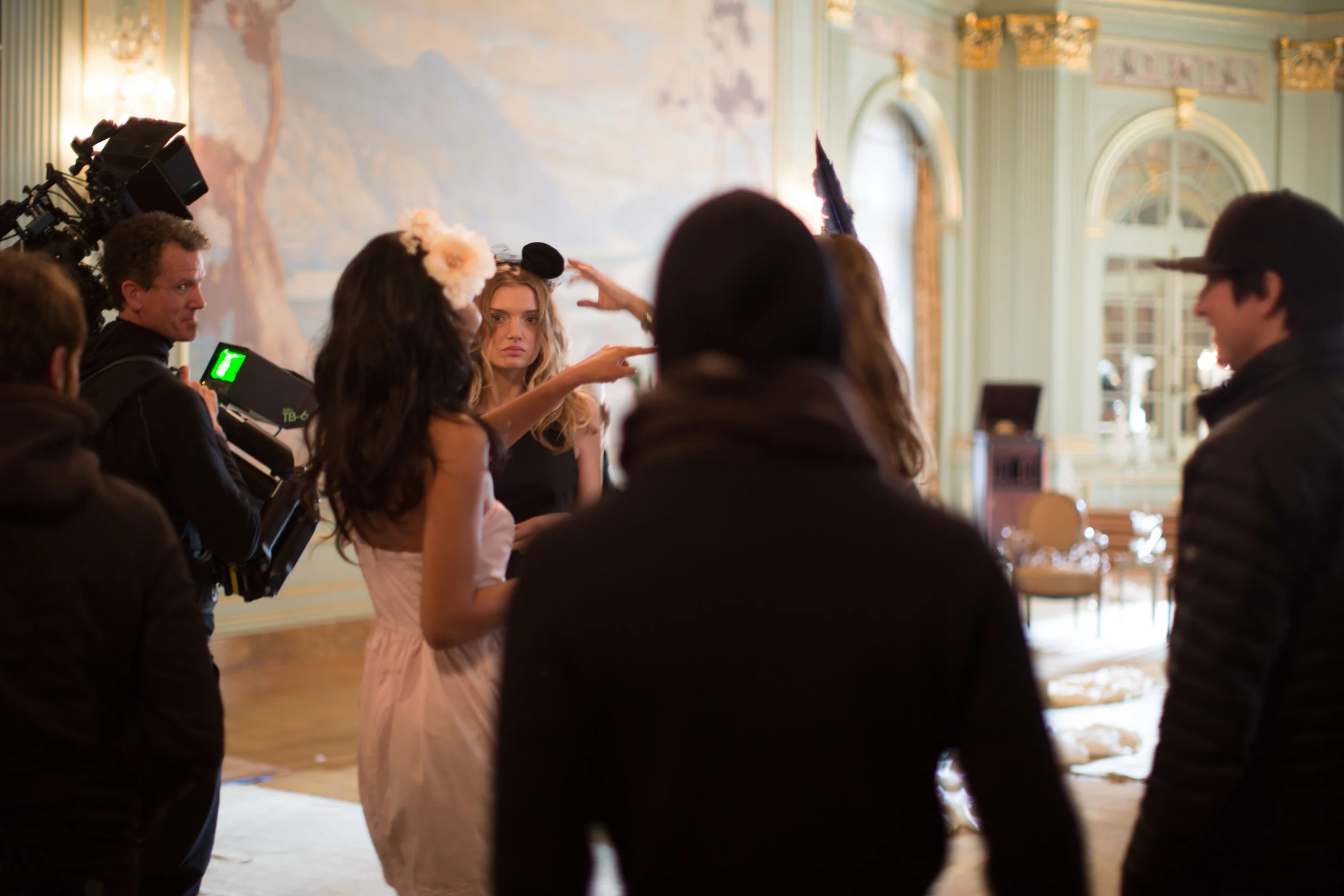 behind_scenes_ss-3777.jpg