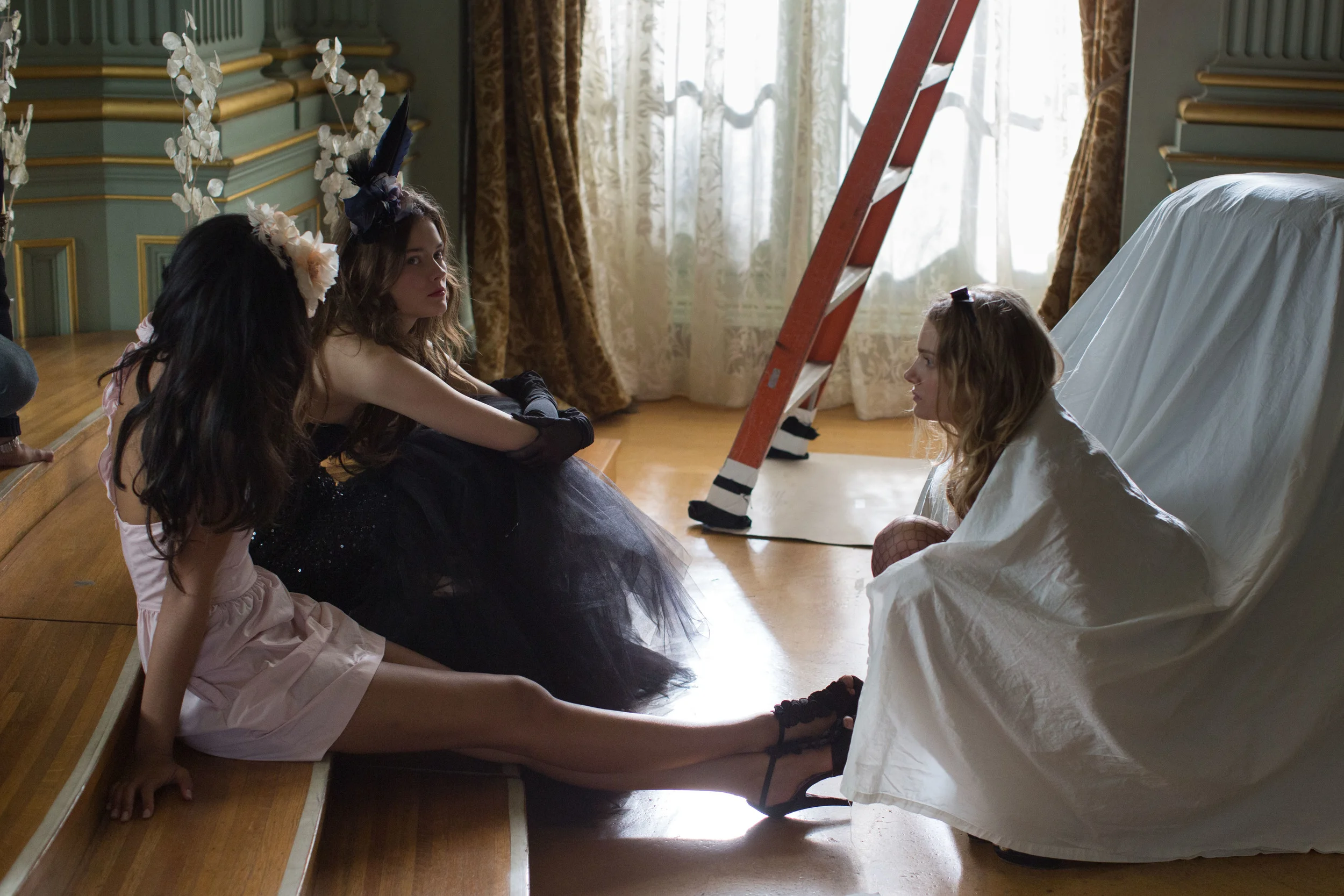 behind_scenes_ss-3823.jpg
