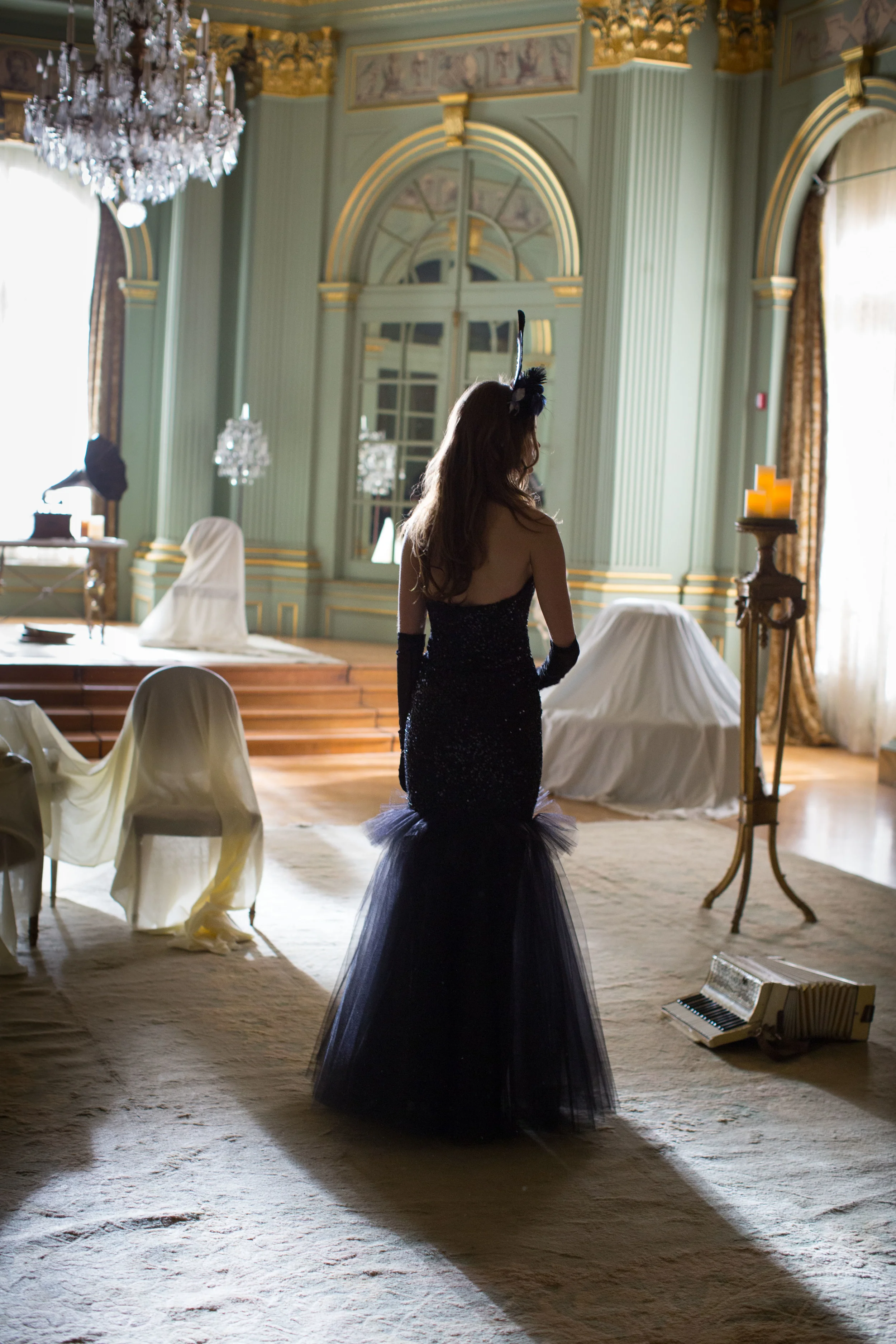 behind_scenes_ss-3856.jpg