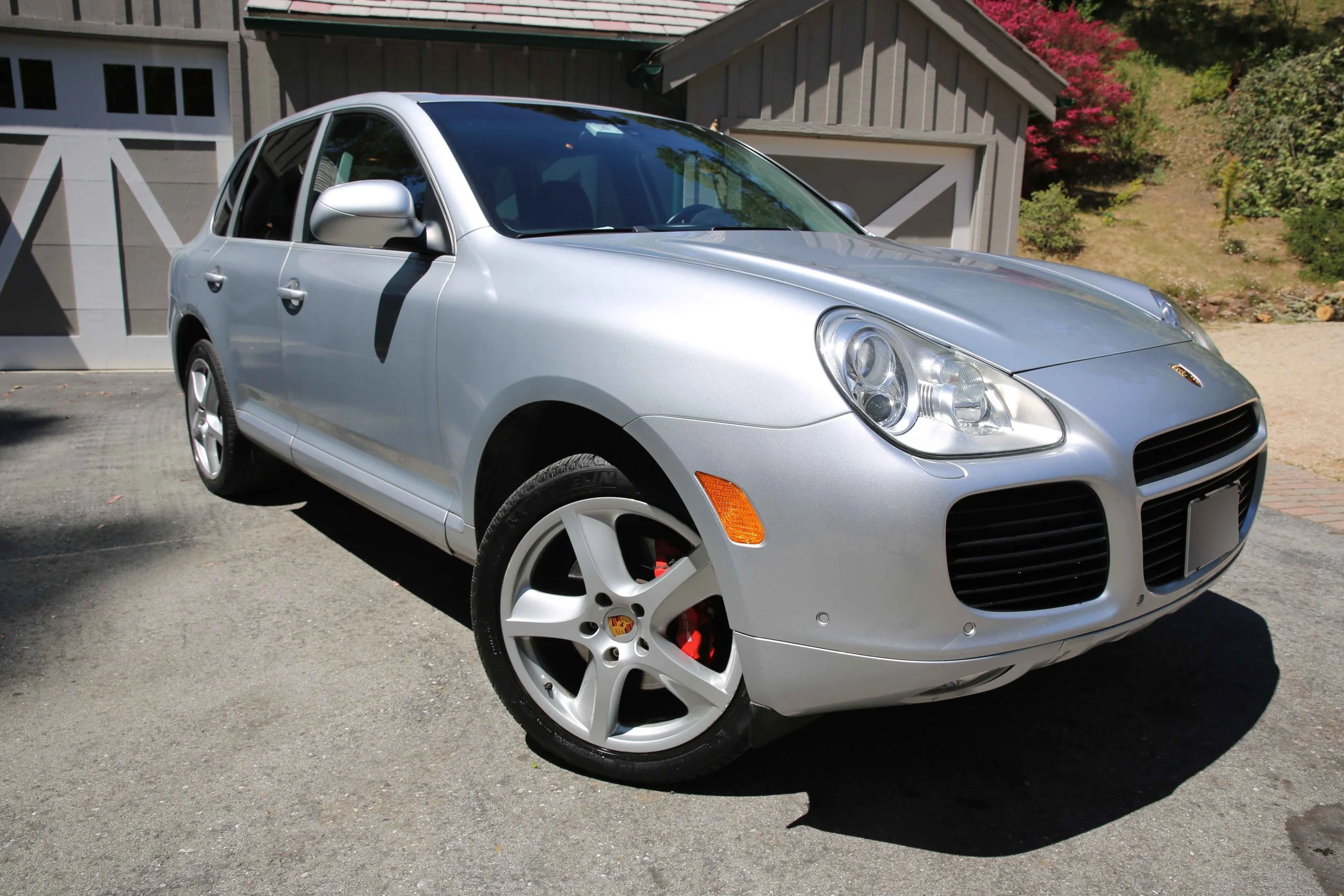 cayenne_turbo-3260.jpg