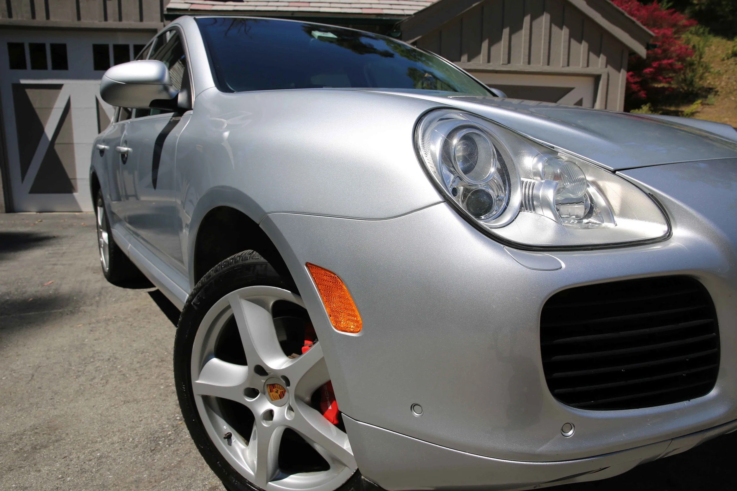 cayenne_turbo-3261.jpg