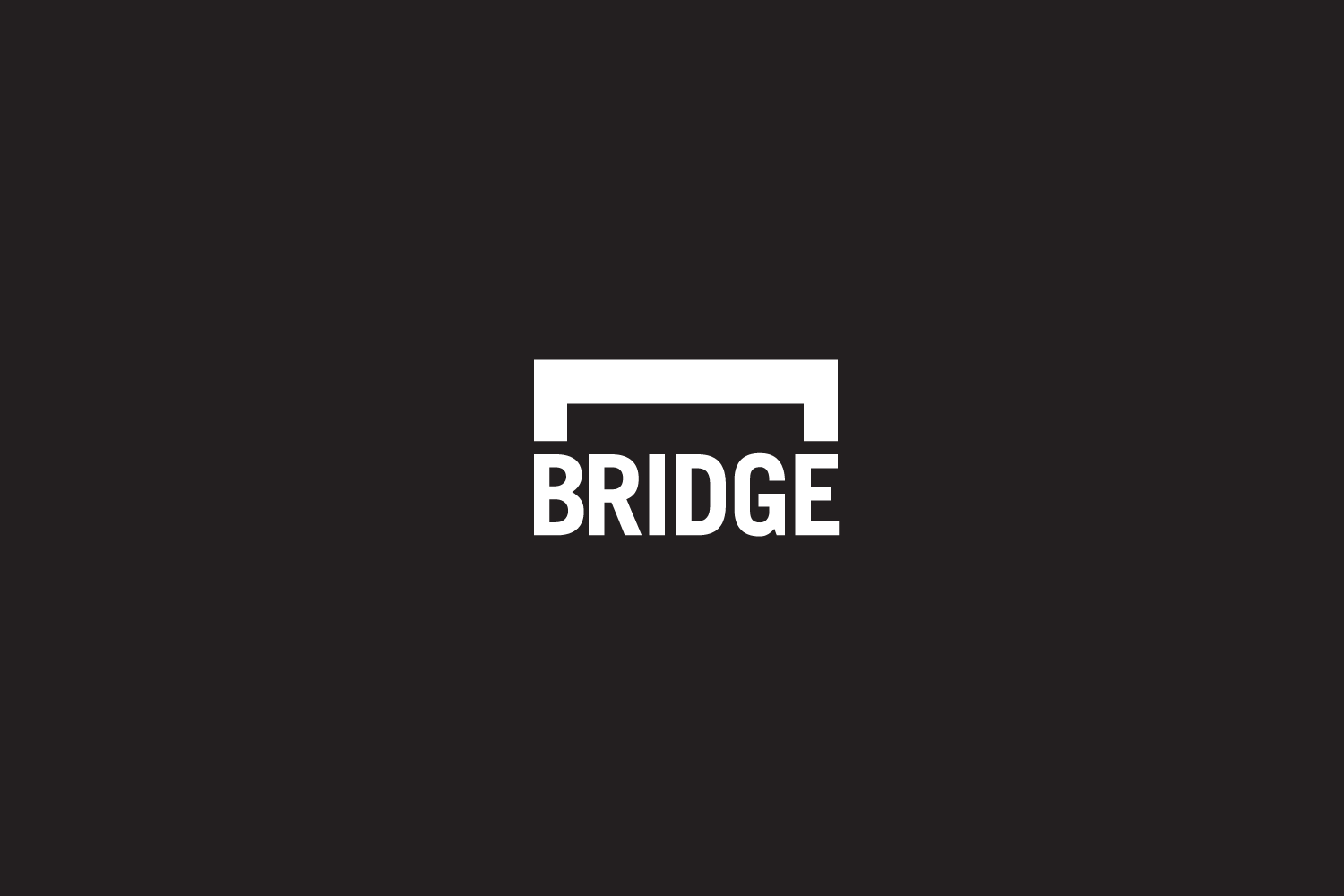 ss_bridge_logo-01.png