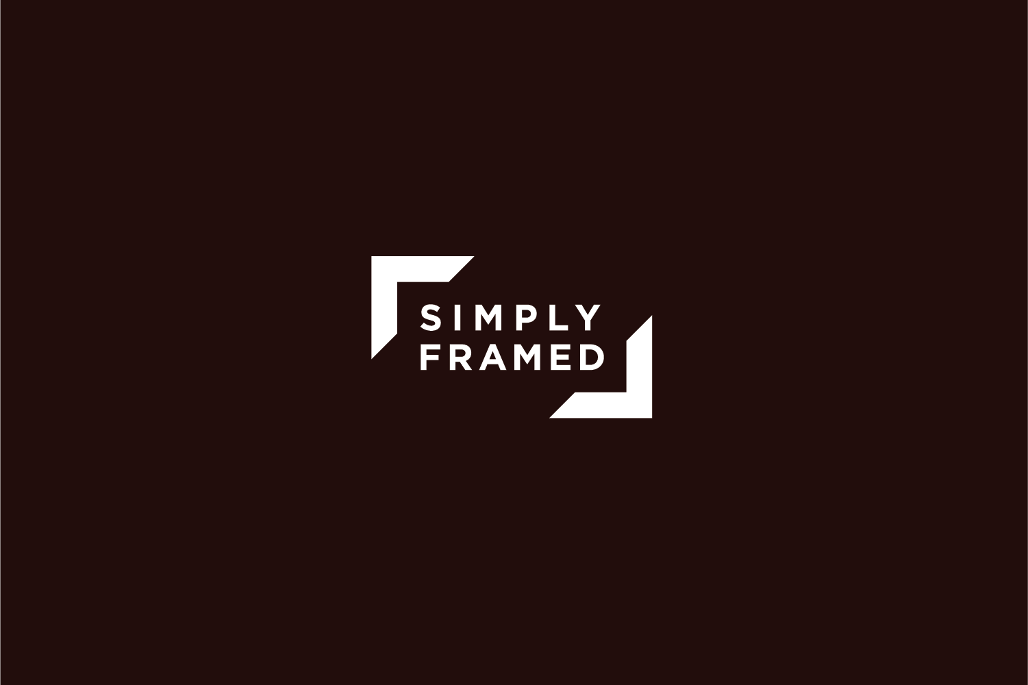 Suiter_web_header_images-04.png