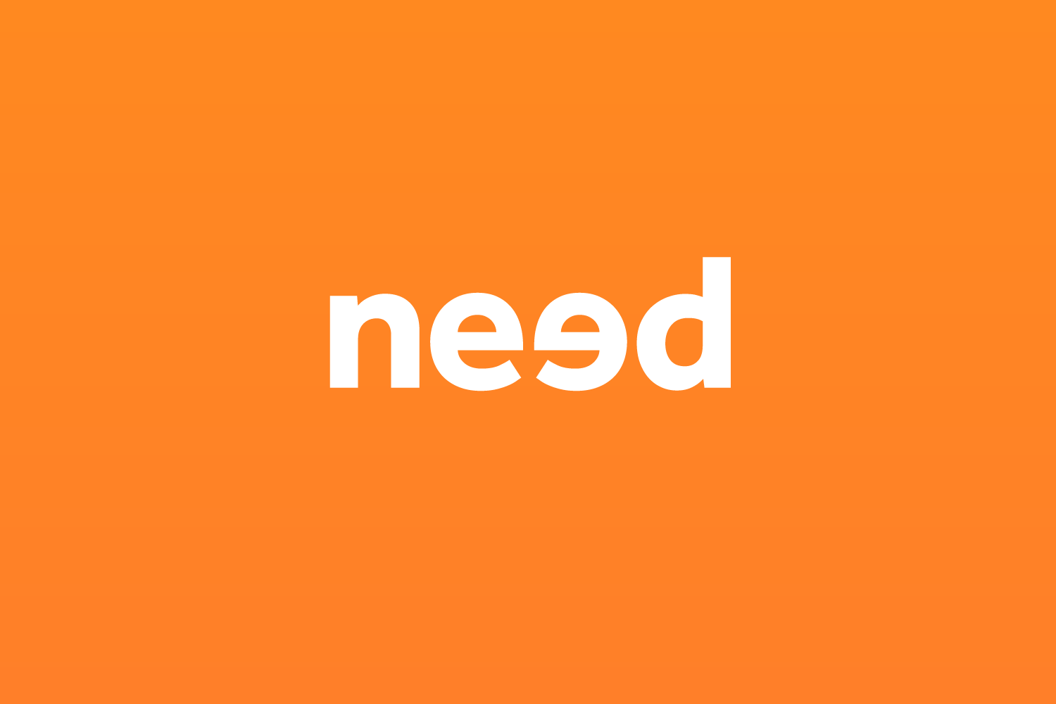 Need_id-01.png