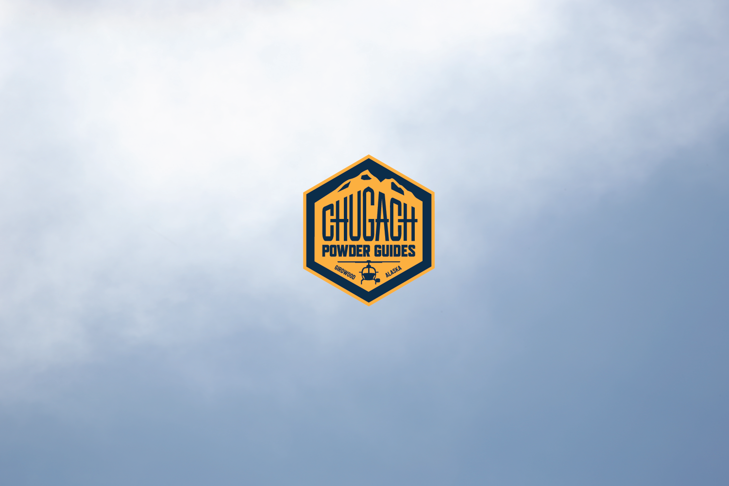 Suiter_web_header_images-07.png