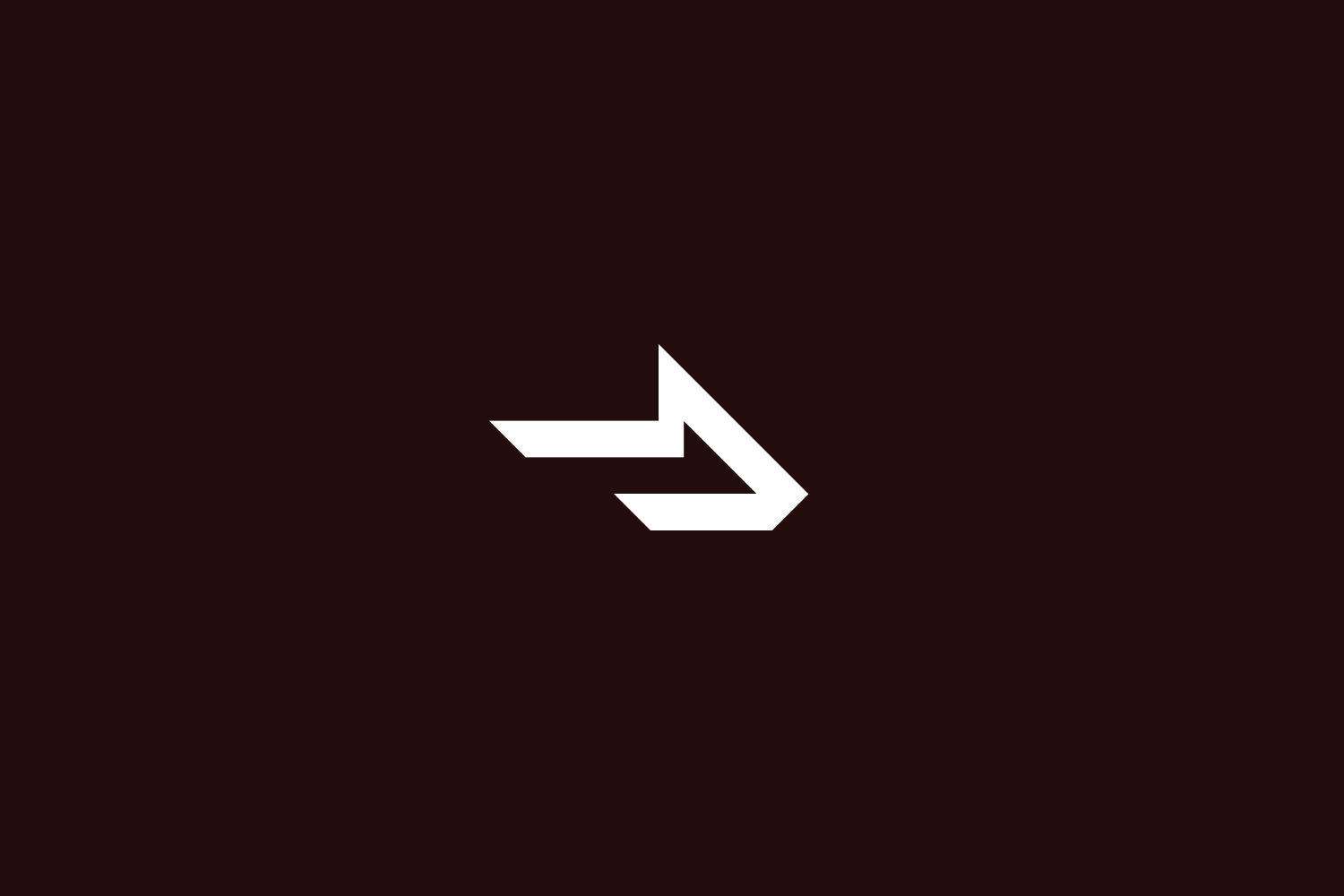 Suiter_web_header_images-03.png