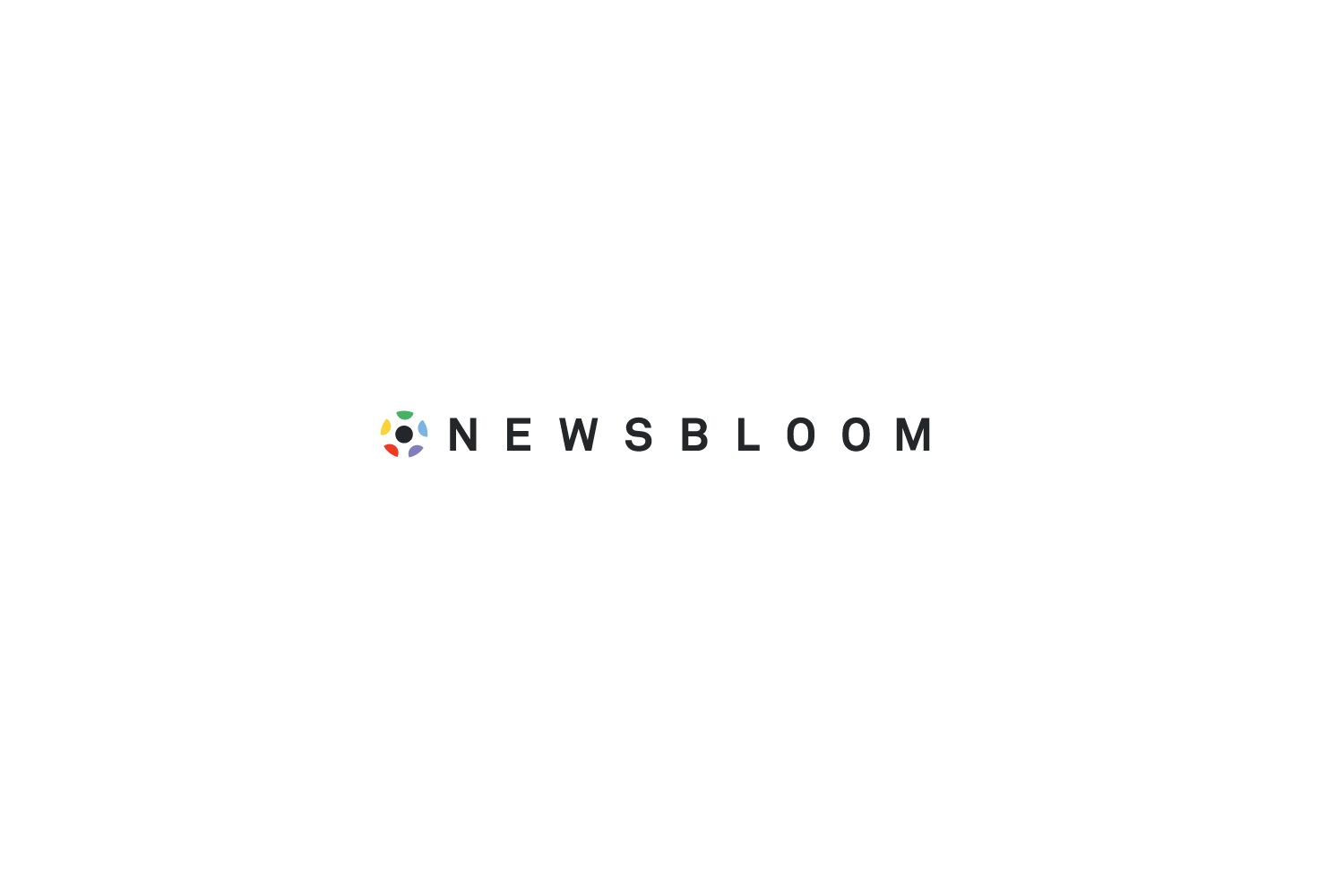 Suiter_web_header_images-01.png