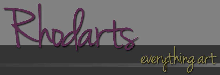 WebHeader1.png