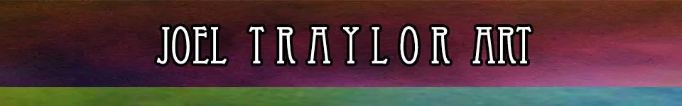 960x150-Banner.jpg