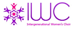 PIWC_Logo1.jpg