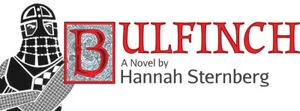 Bulfinch%2520FB%2520cover%2520photo.jpg