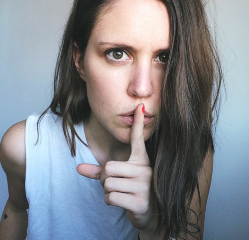 cara denison.png