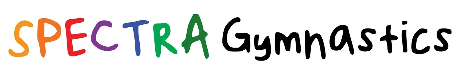 spectra.jpg