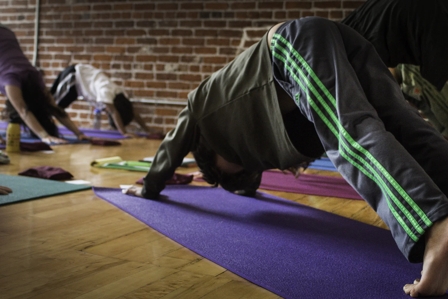 Boysyoga (4 of 20).jpg