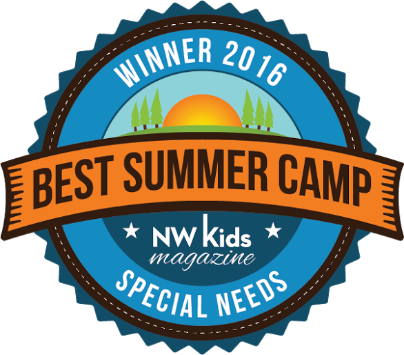 best camp!.png