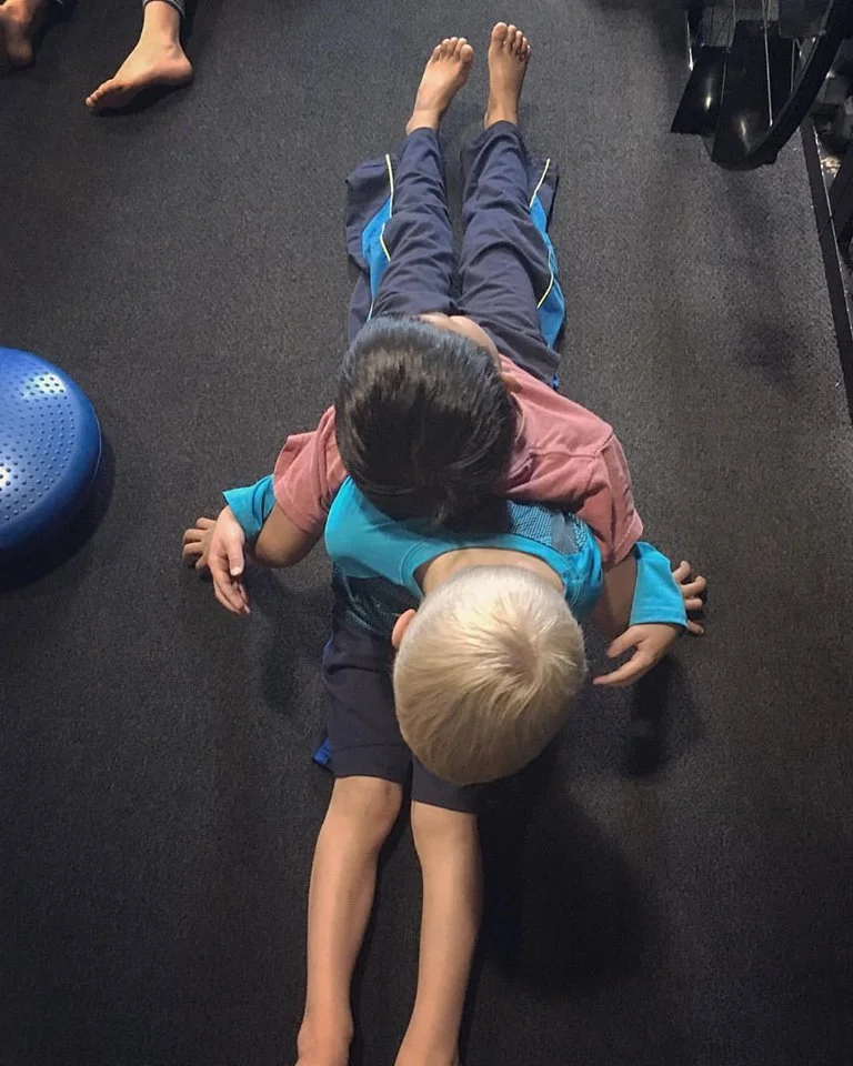 kids yoga.jpg