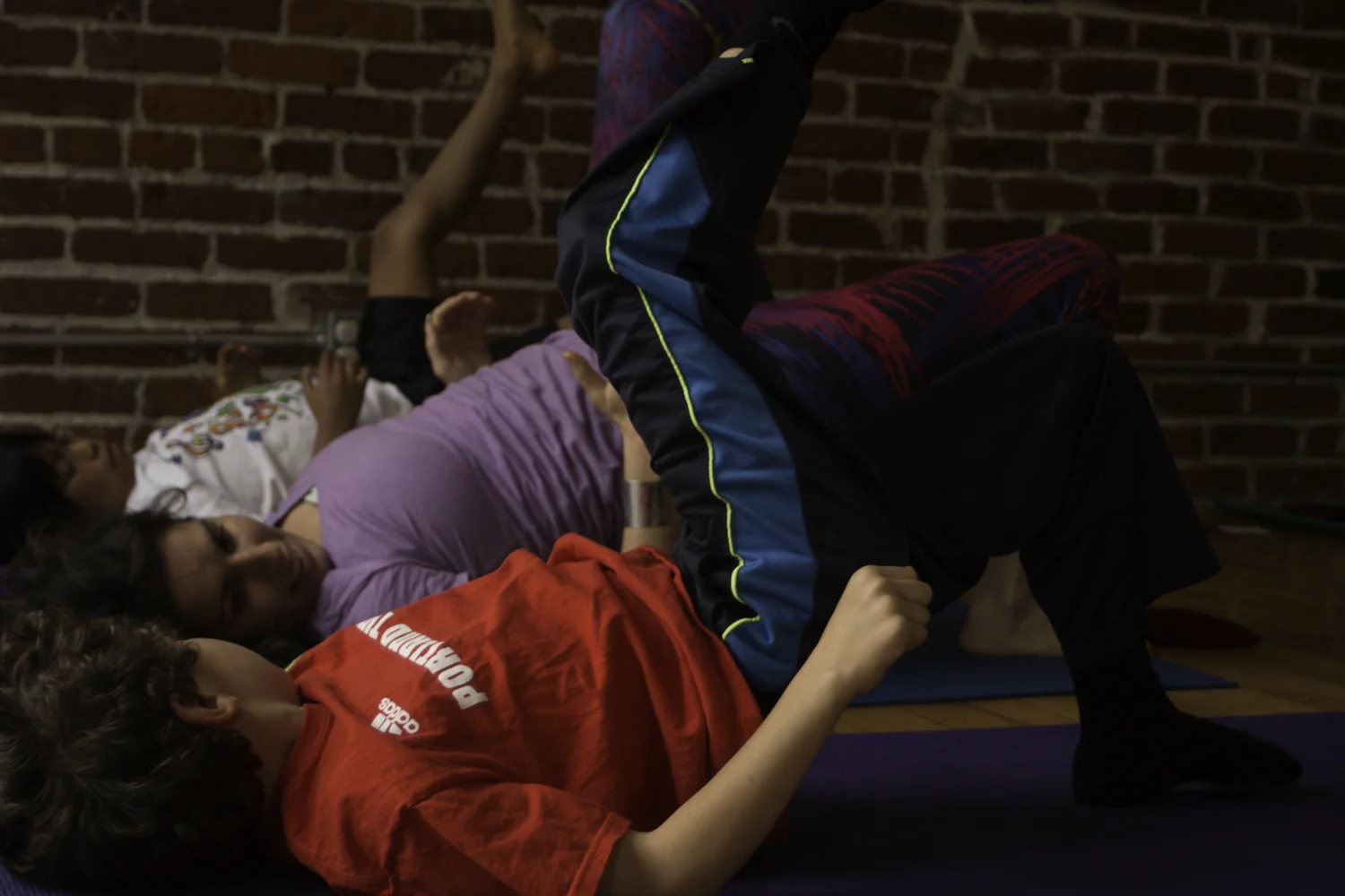 Boysyoga (15 of 20).jpg