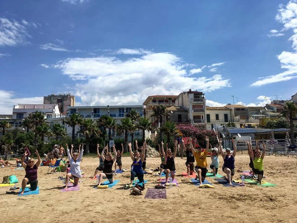 sicilyyoga.jpg